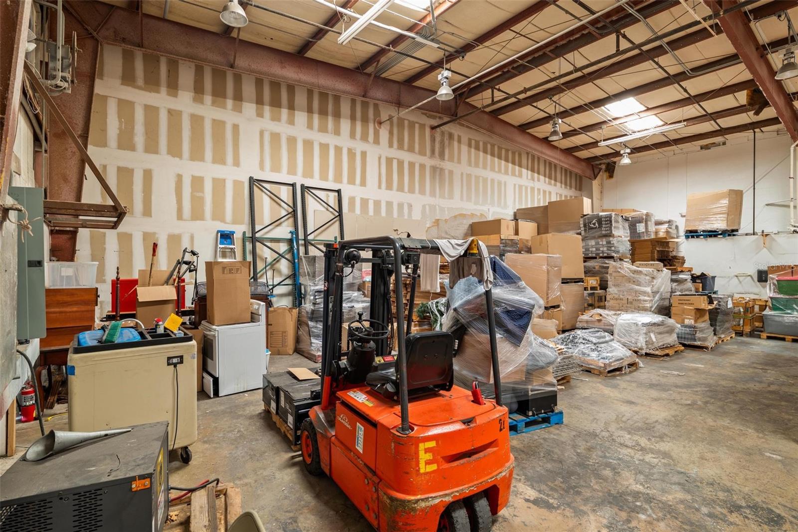 Image 56 of 57 For 6426 126th Avenue