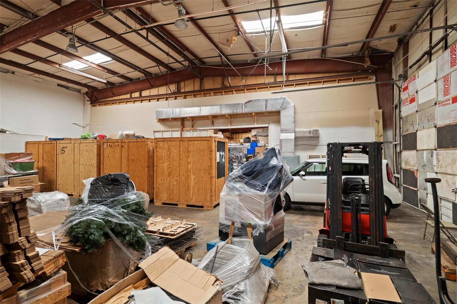 Image 57 of 57 For 6426 126th Avenue