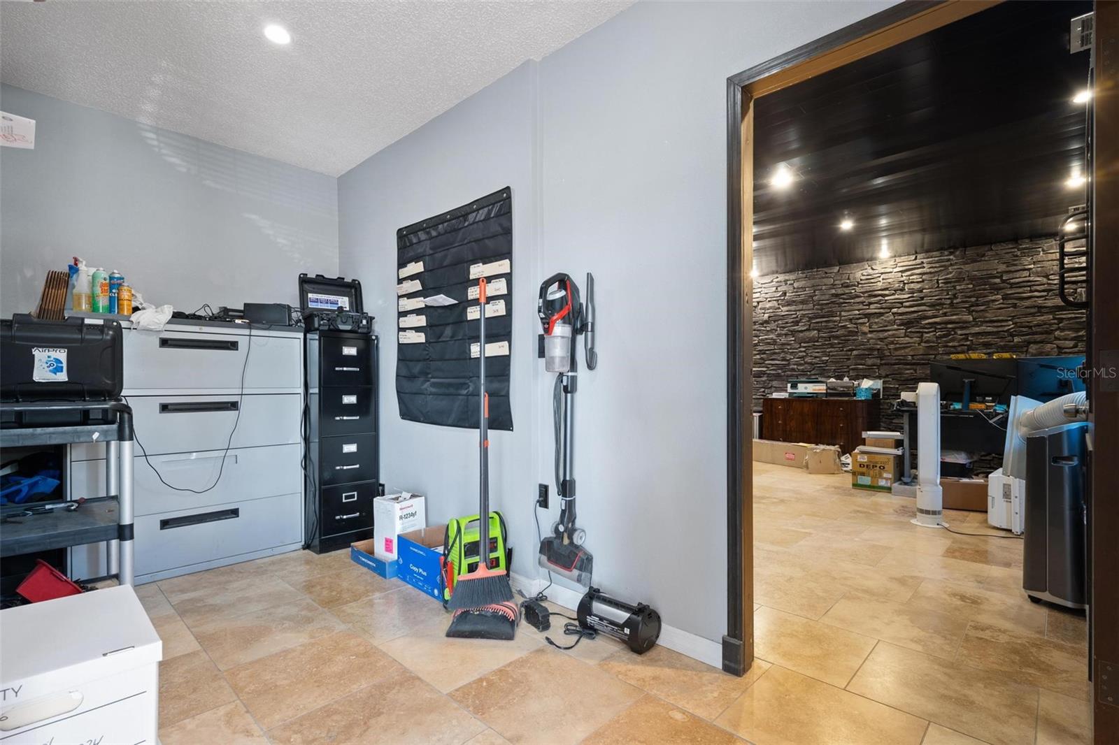 Image 7 of 57 For 6426 126th Avenue