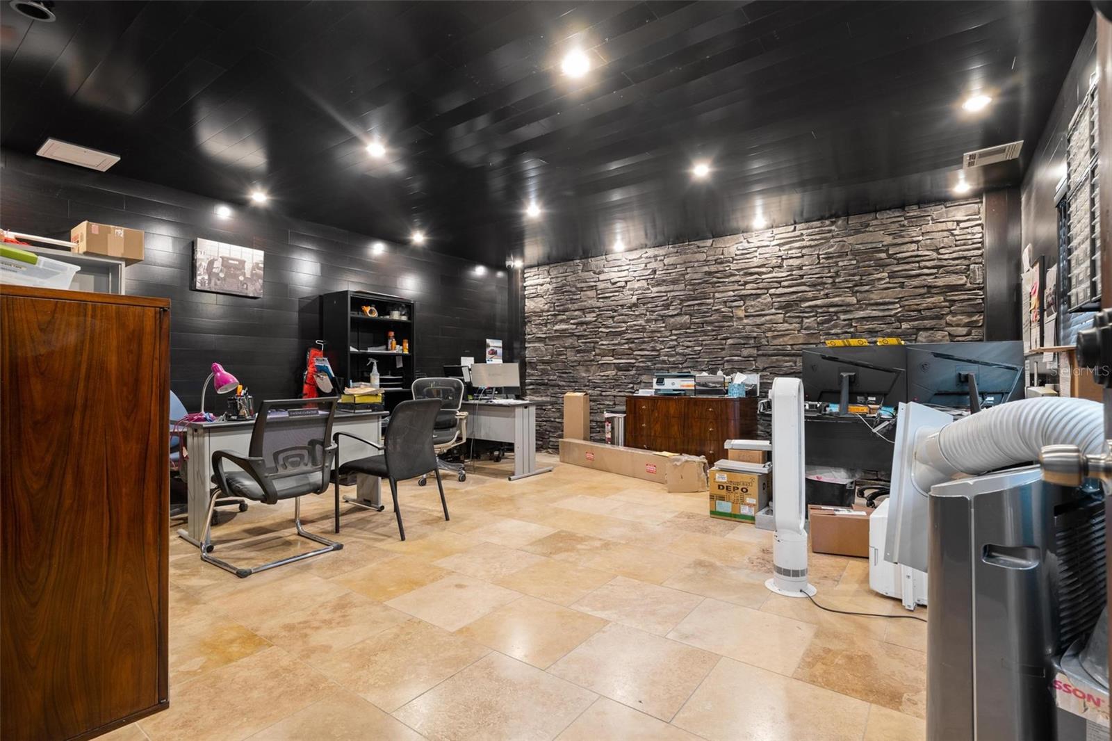 Image 8 of 57 For 6426 126th Avenue