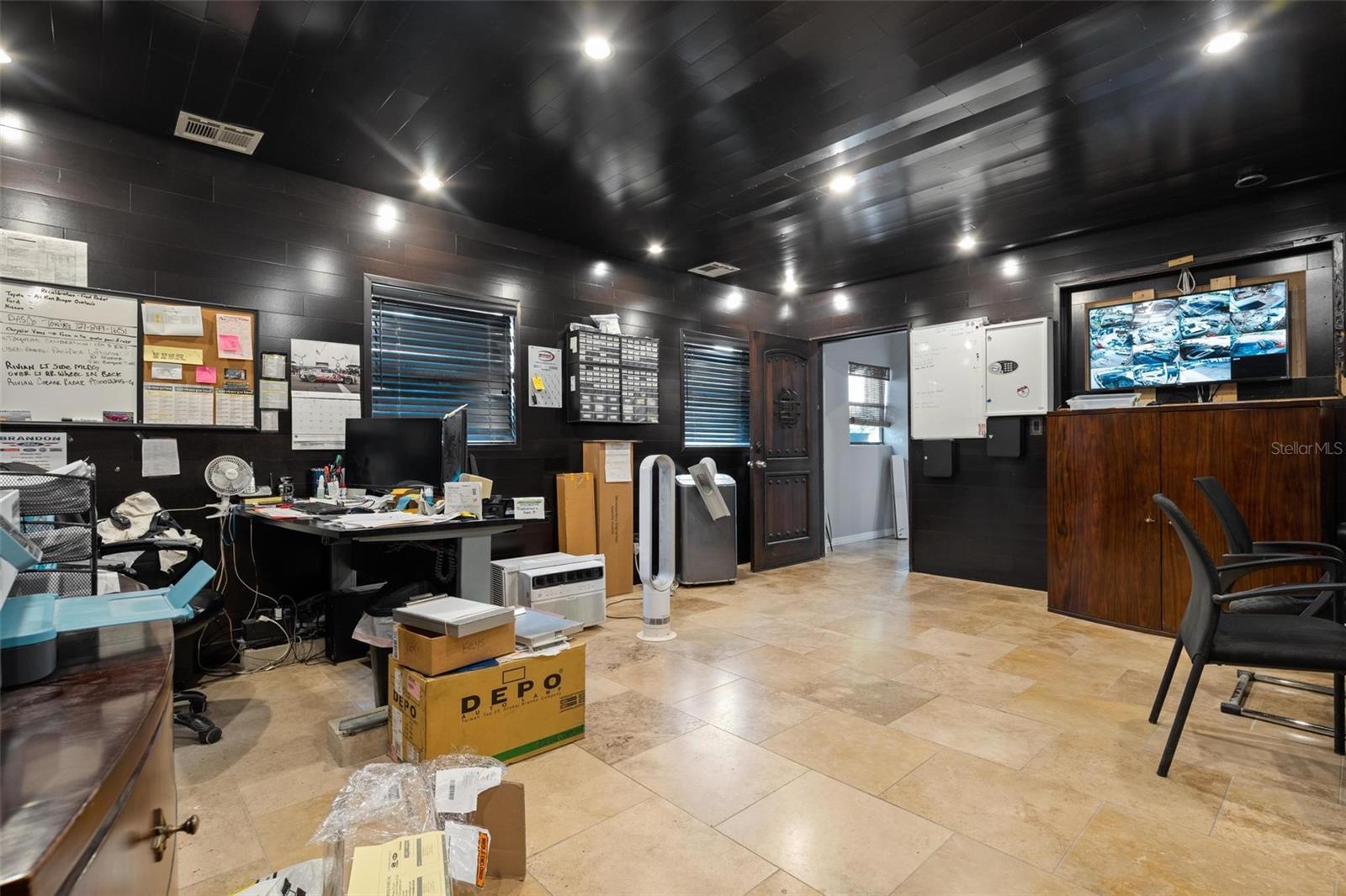 Image 9 of 57 For 6426 126th Avenue