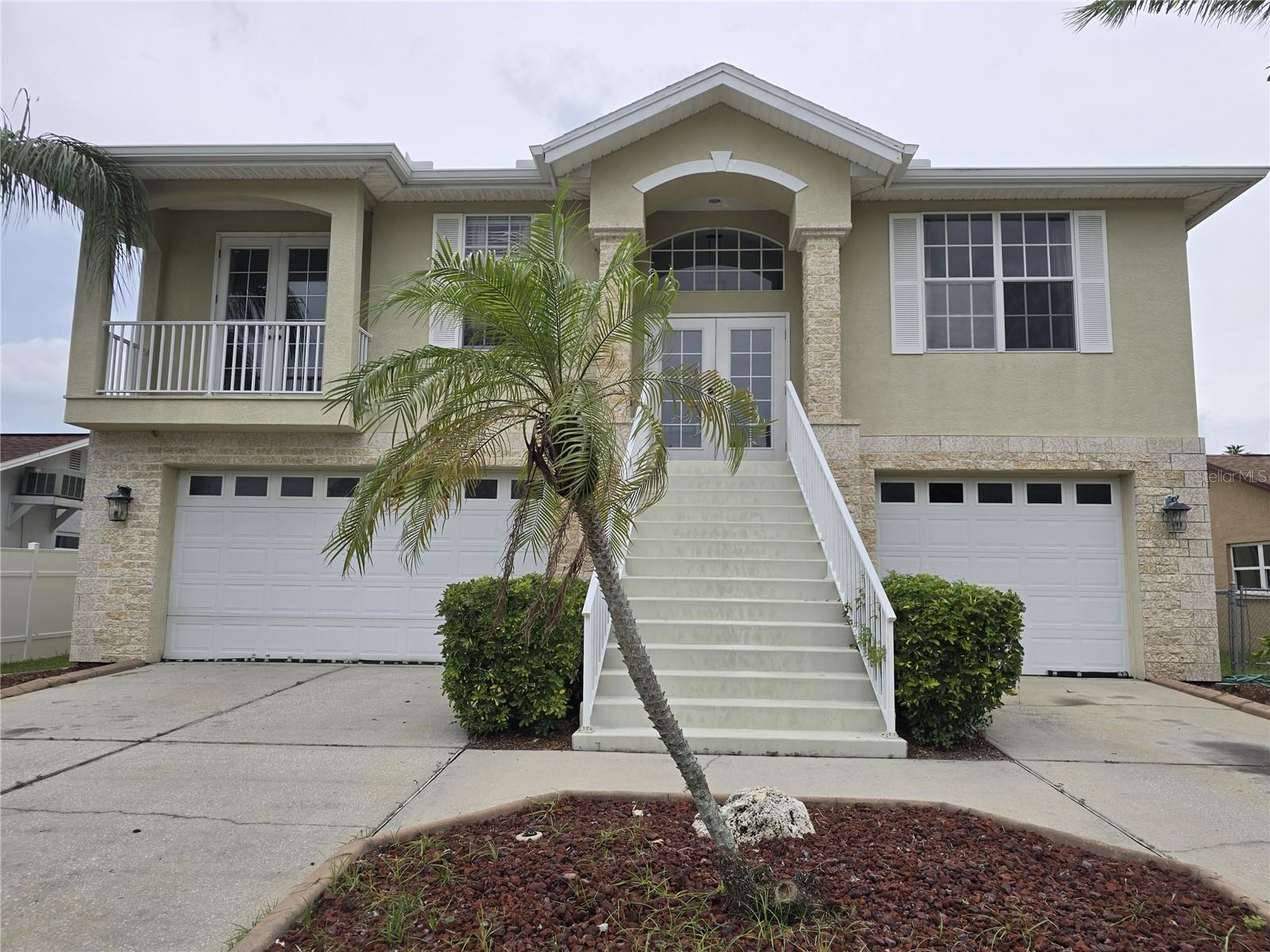 7423 Southwind Drive