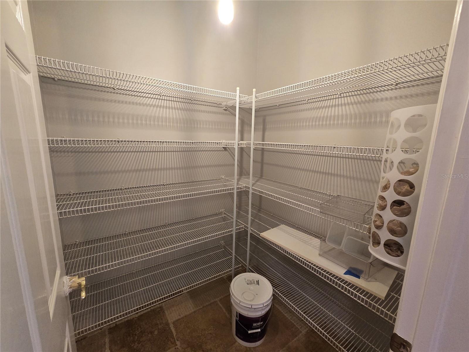 Image 13 of 51 For 7423 Southwind Drive