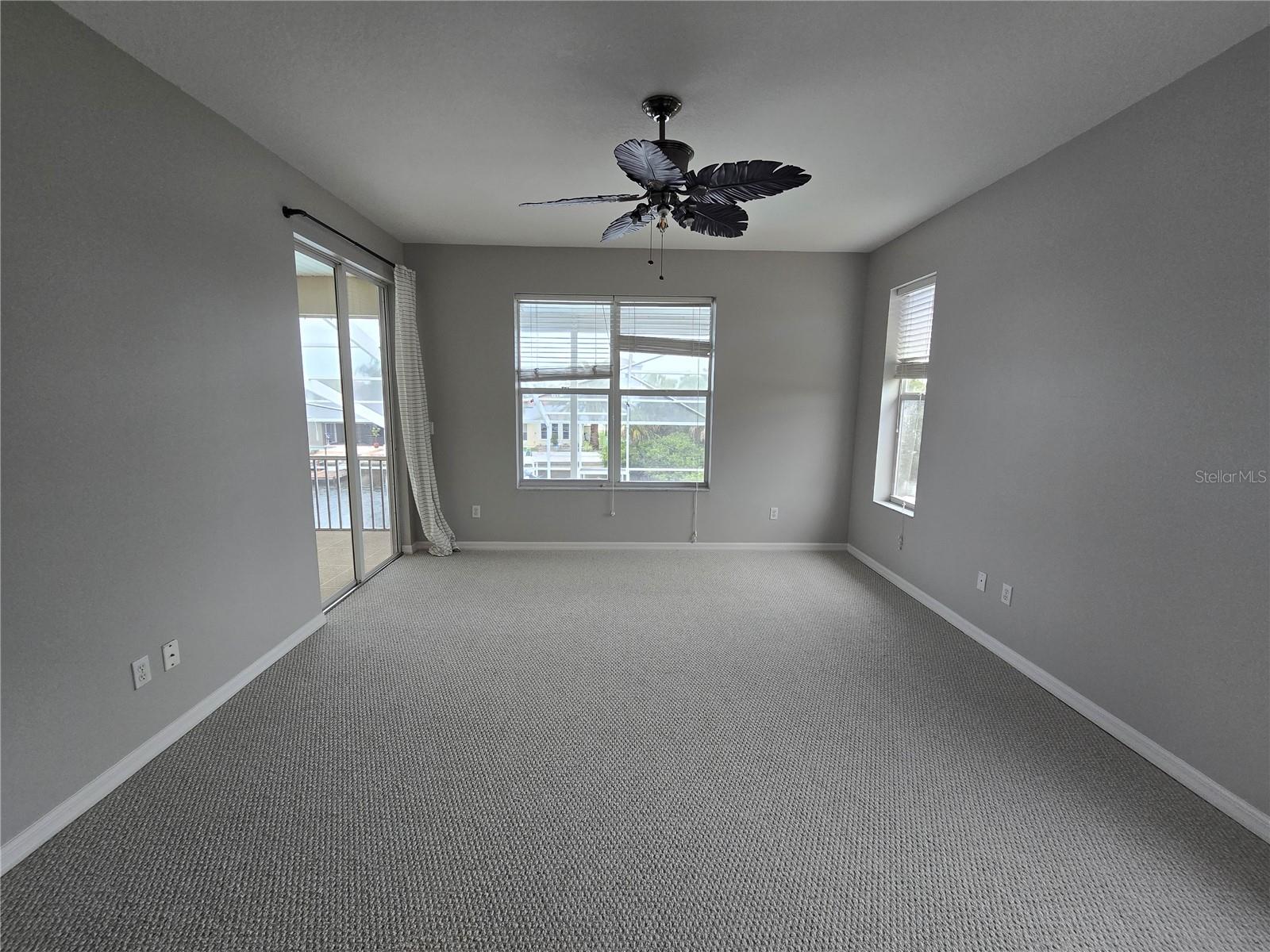 Image 15 of 51 For 7423 Southwind Drive