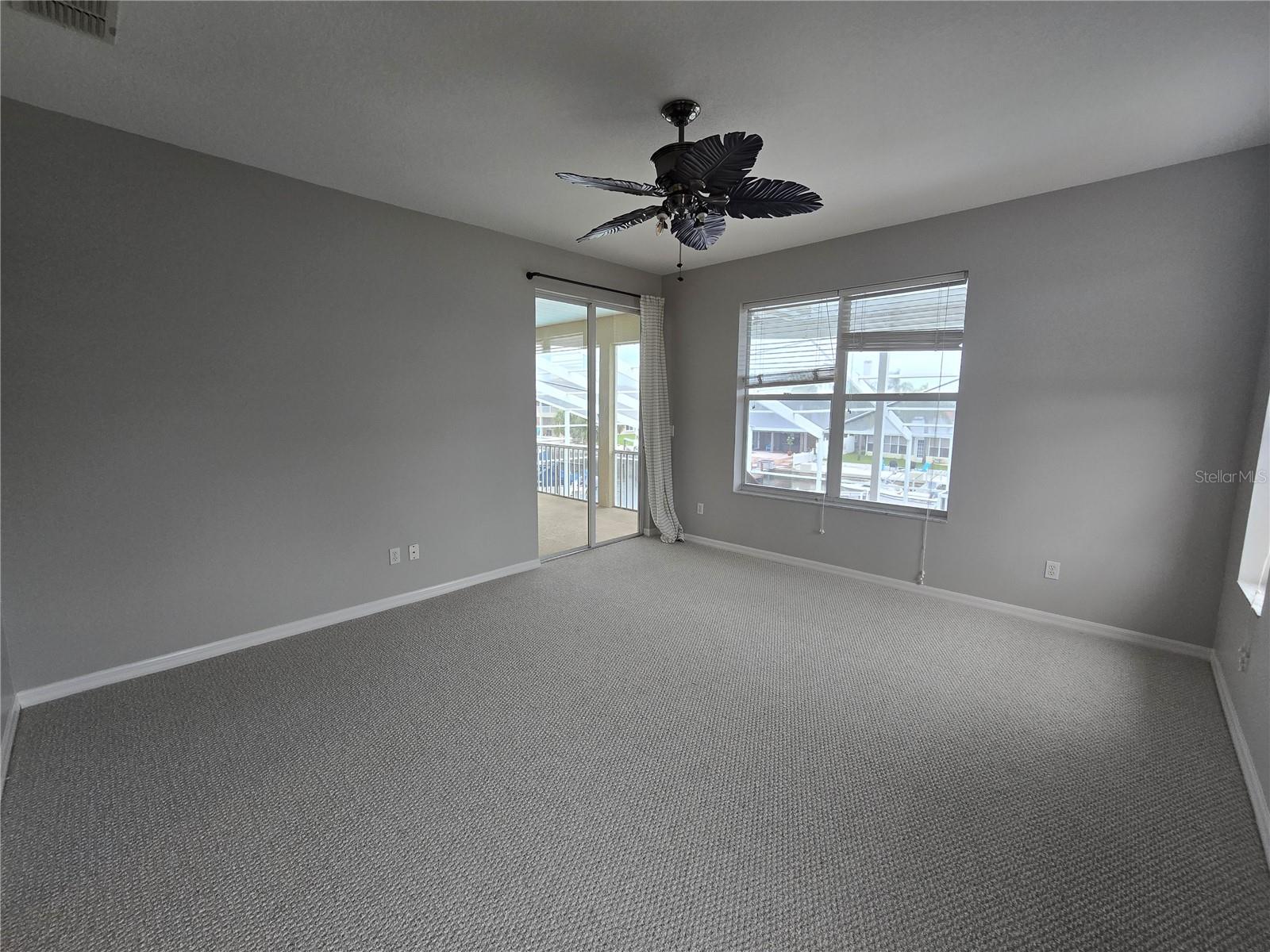 Image 16 of 51 For 7423 Southwind Drive