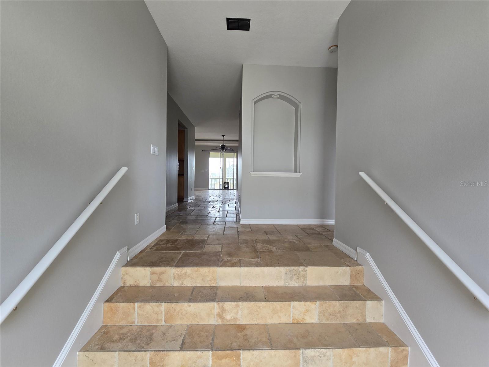 Image 2 of 51 For 7423 Southwind Drive