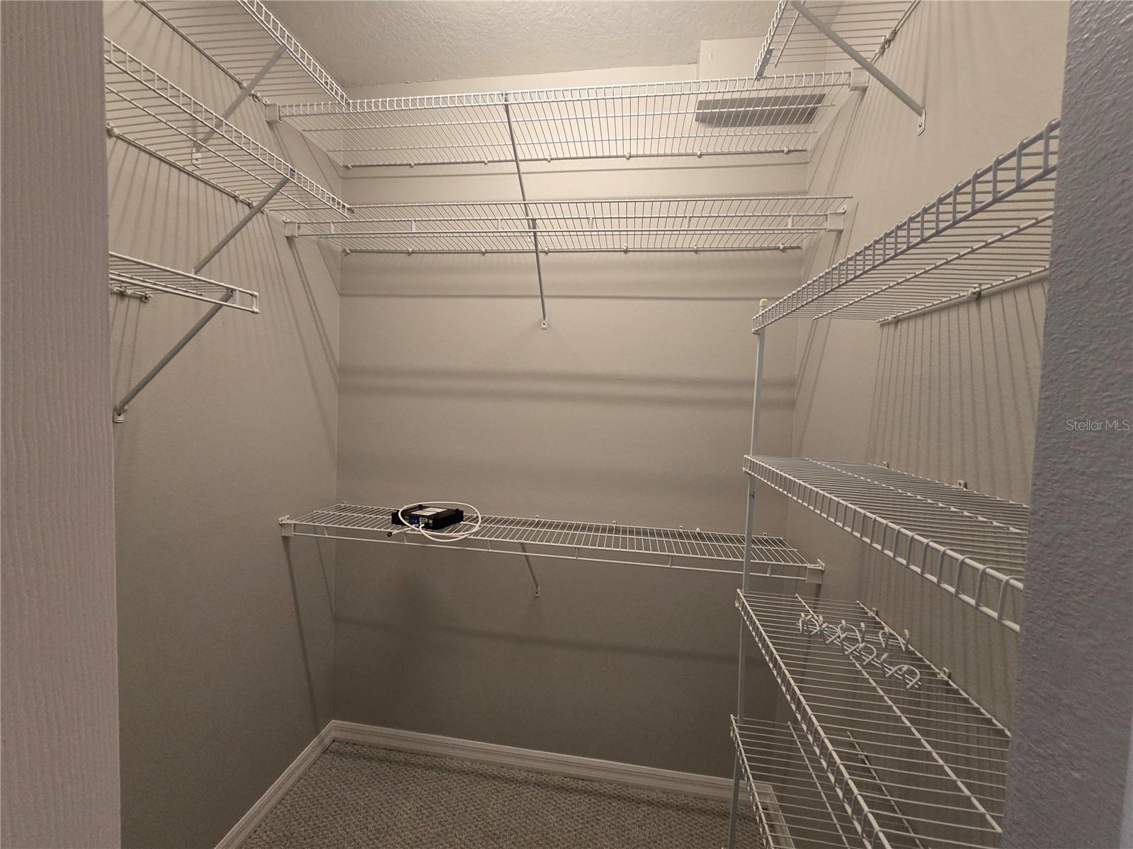 Image 20 of 51 For 7423 Southwind Drive