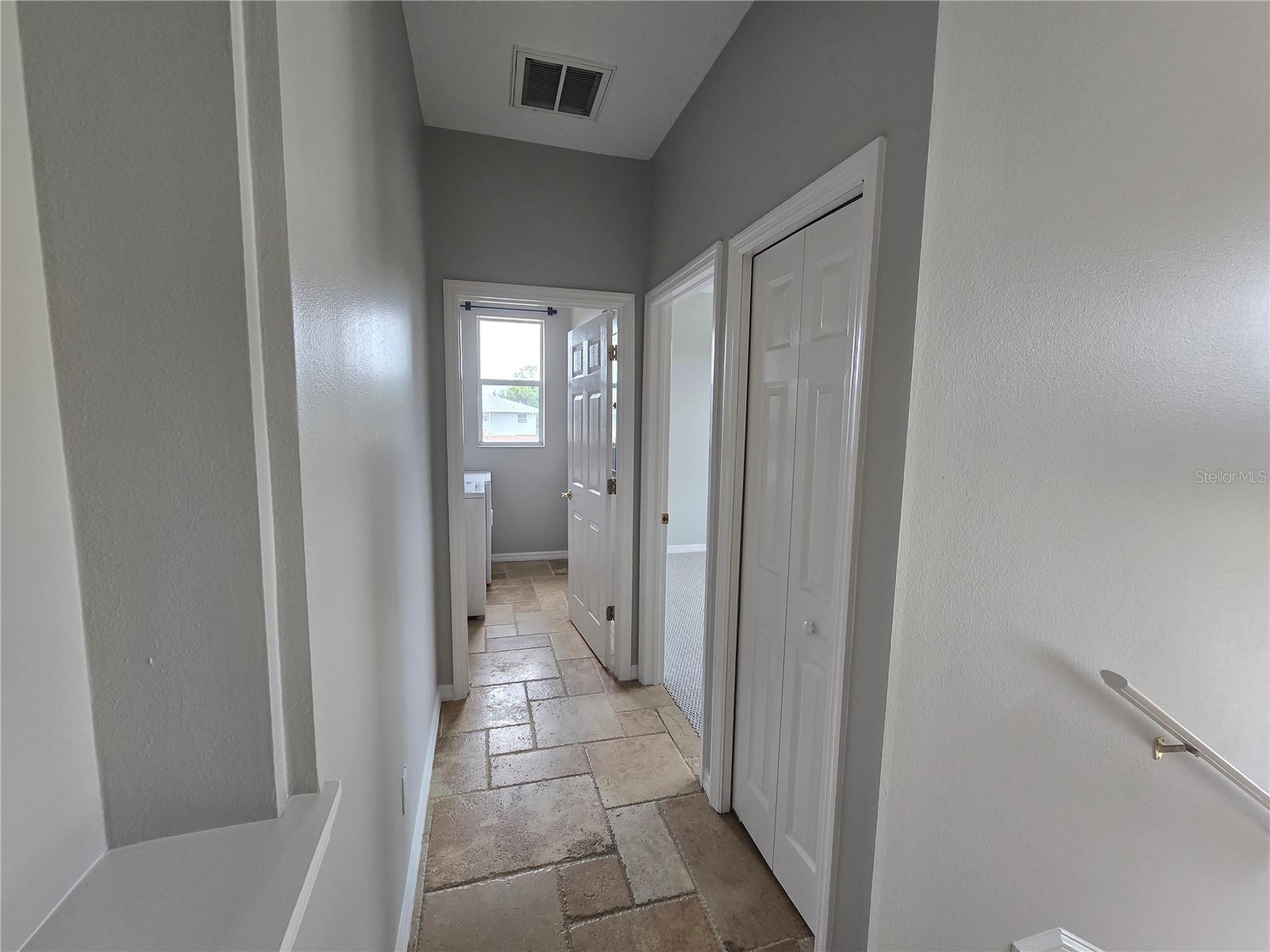 Image 25 of 51 For 7423 Southwind Drive