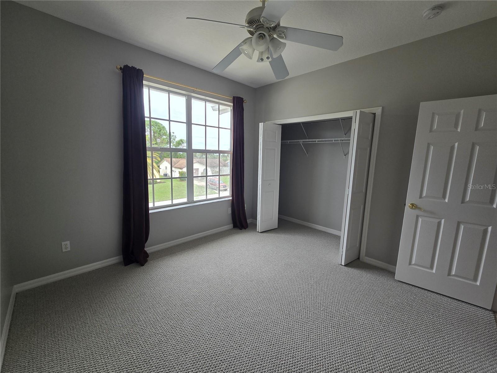 Image 27 of 51 For 7423 Southwind Drive