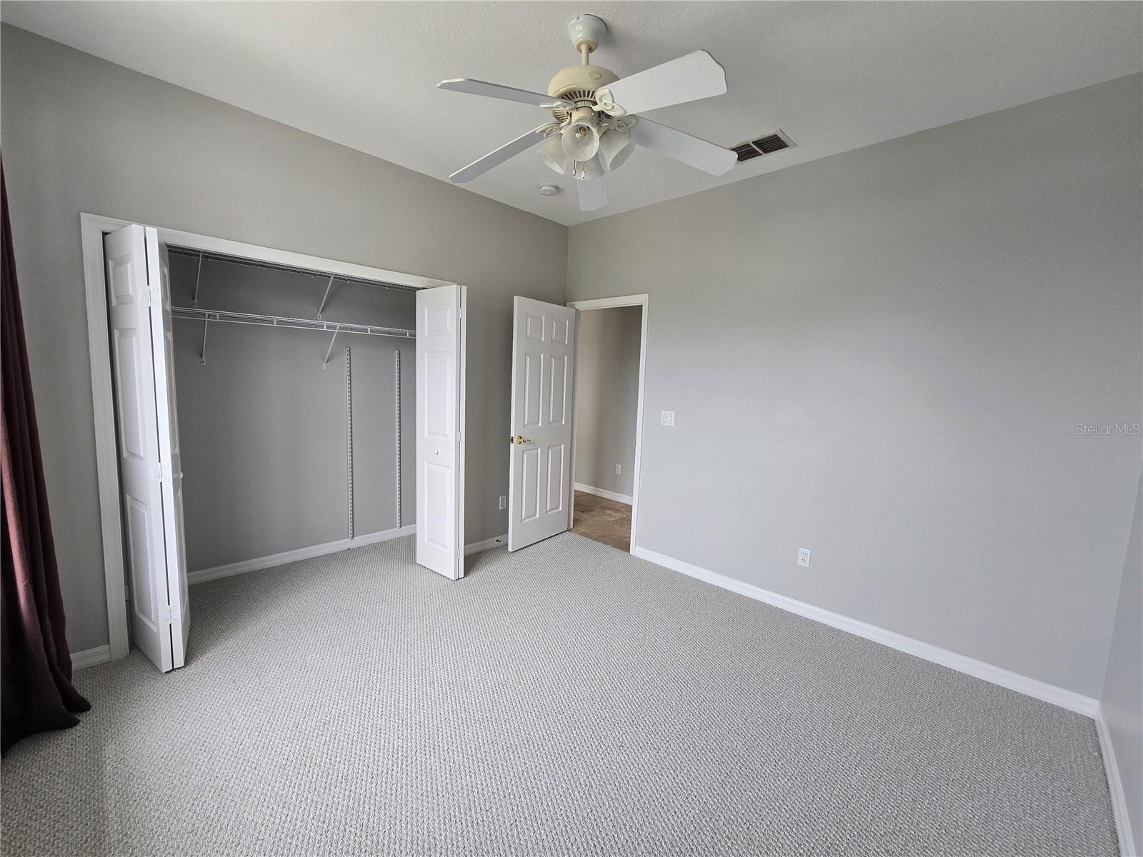 Image 28 of 51 For 7423 Southwind Drive