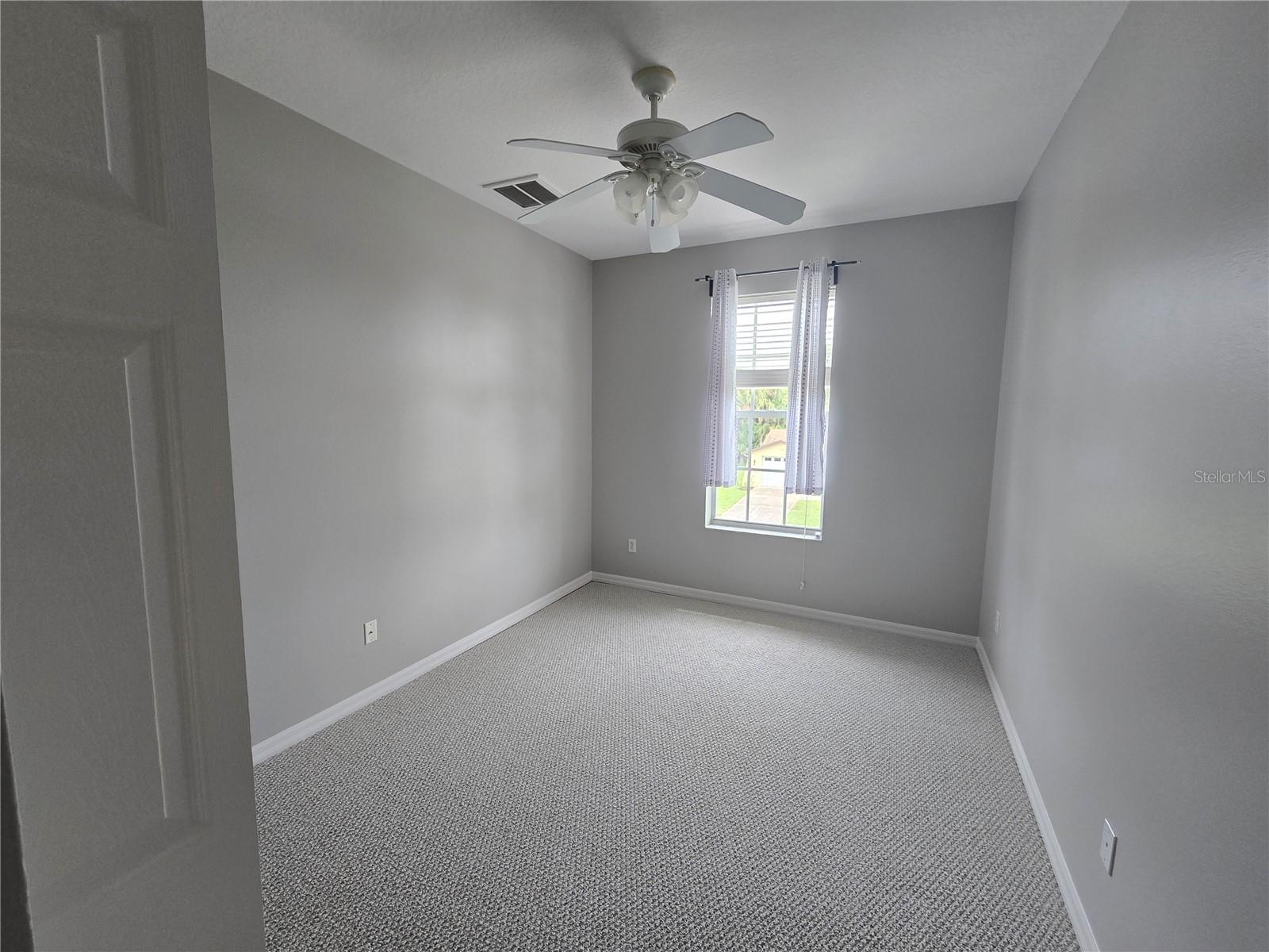 Image 30 of 51 For 7423 Southwind Drive