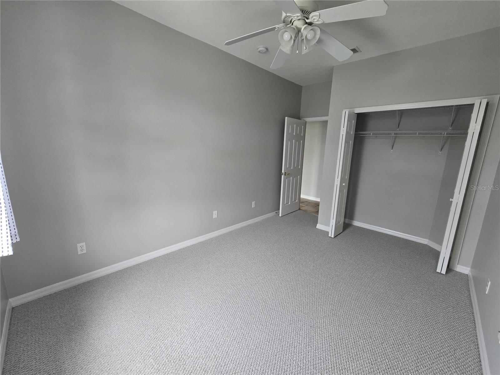 Image 31 of 51 For 7423 Southwind Drive