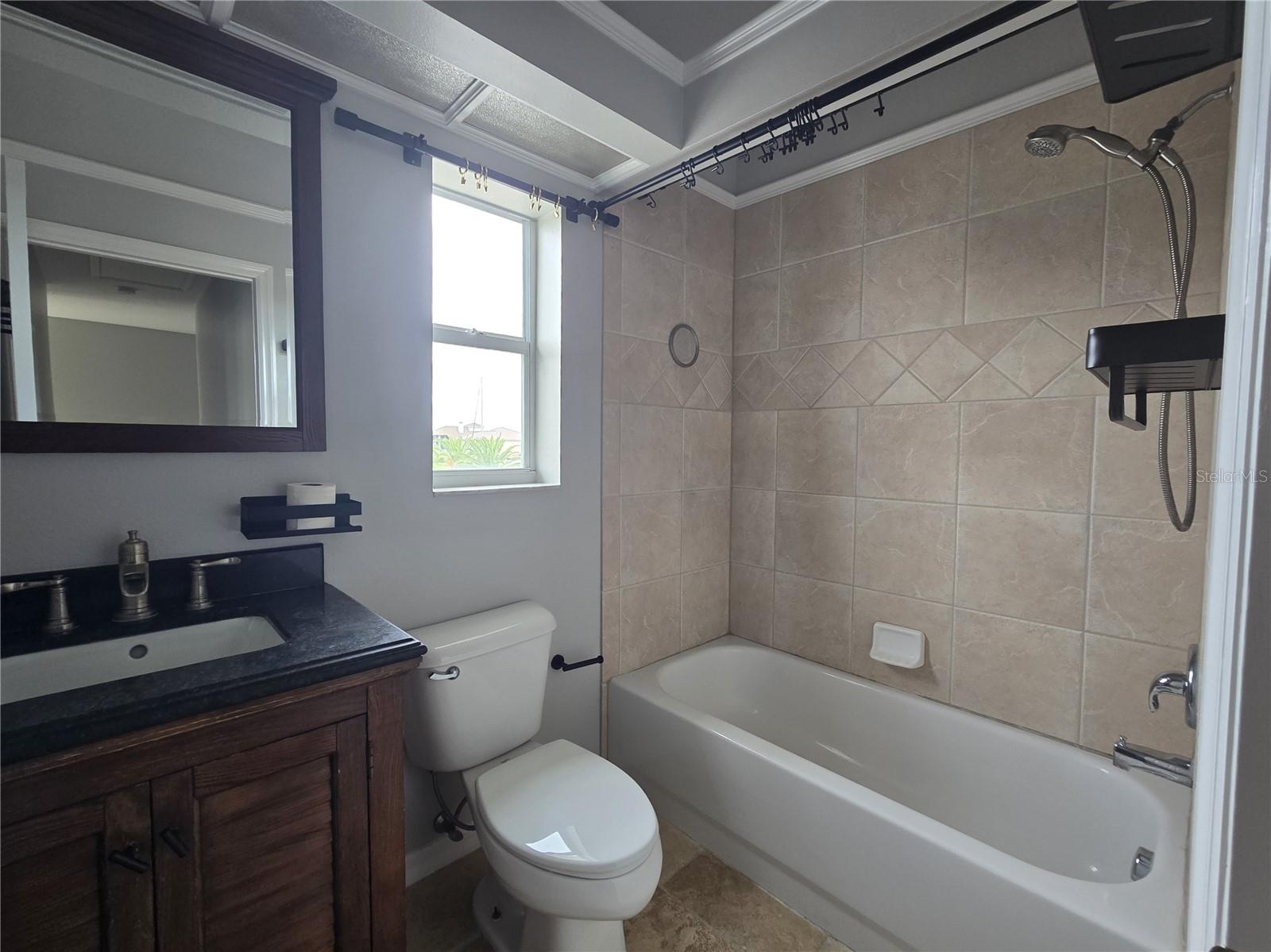 Image 34 of 51 For 7423 Southwind Drive