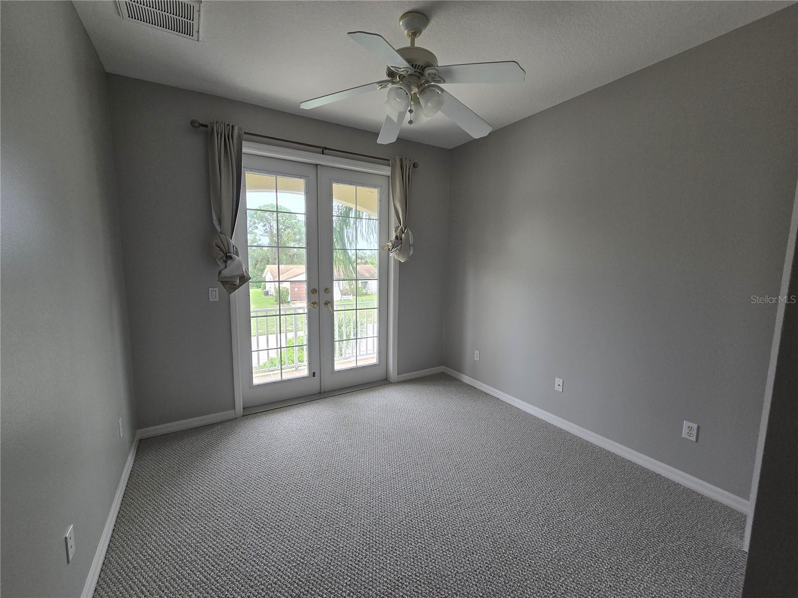 Image 36 of 51 For 7423 Southwind Drive