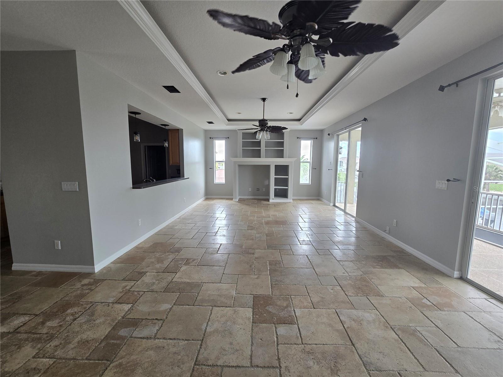 Image 4 of 51 For 7423 Southwind Drive