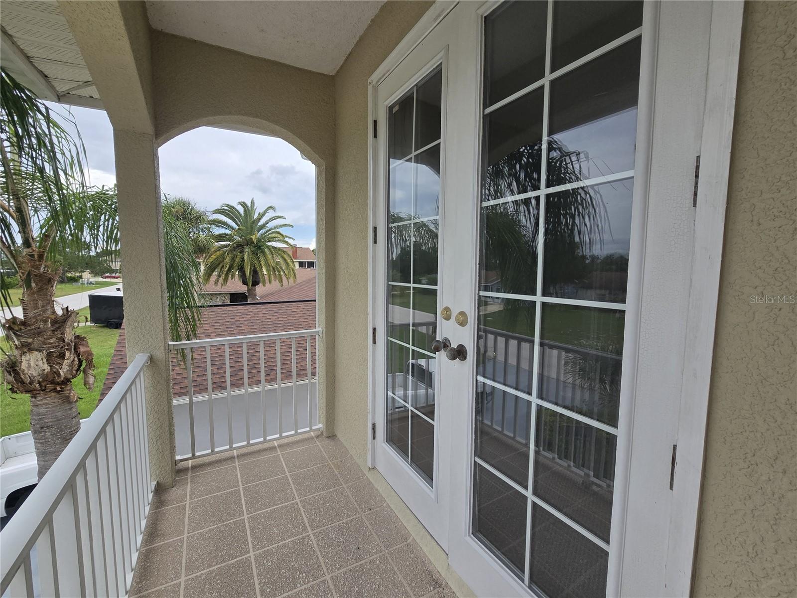 Image 40 of 51 For 7423 Southwind Drive