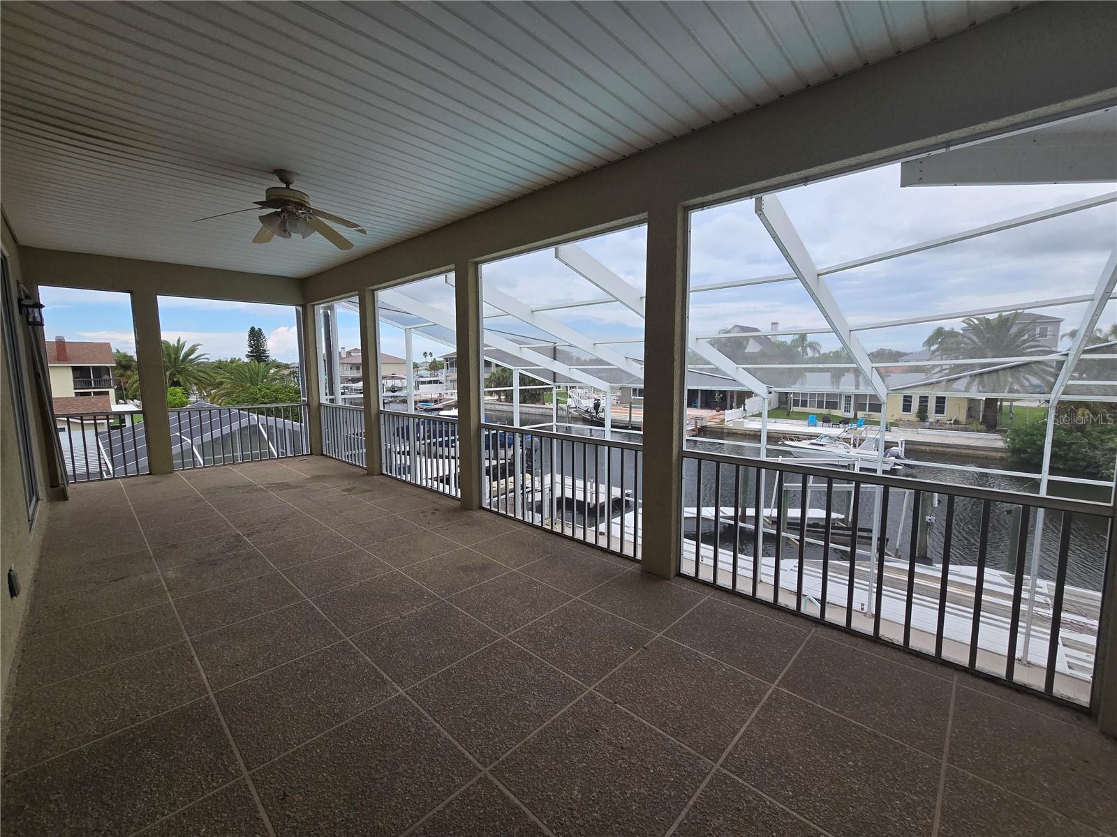 Image 41 of 51 For 7423 Southwind Drive