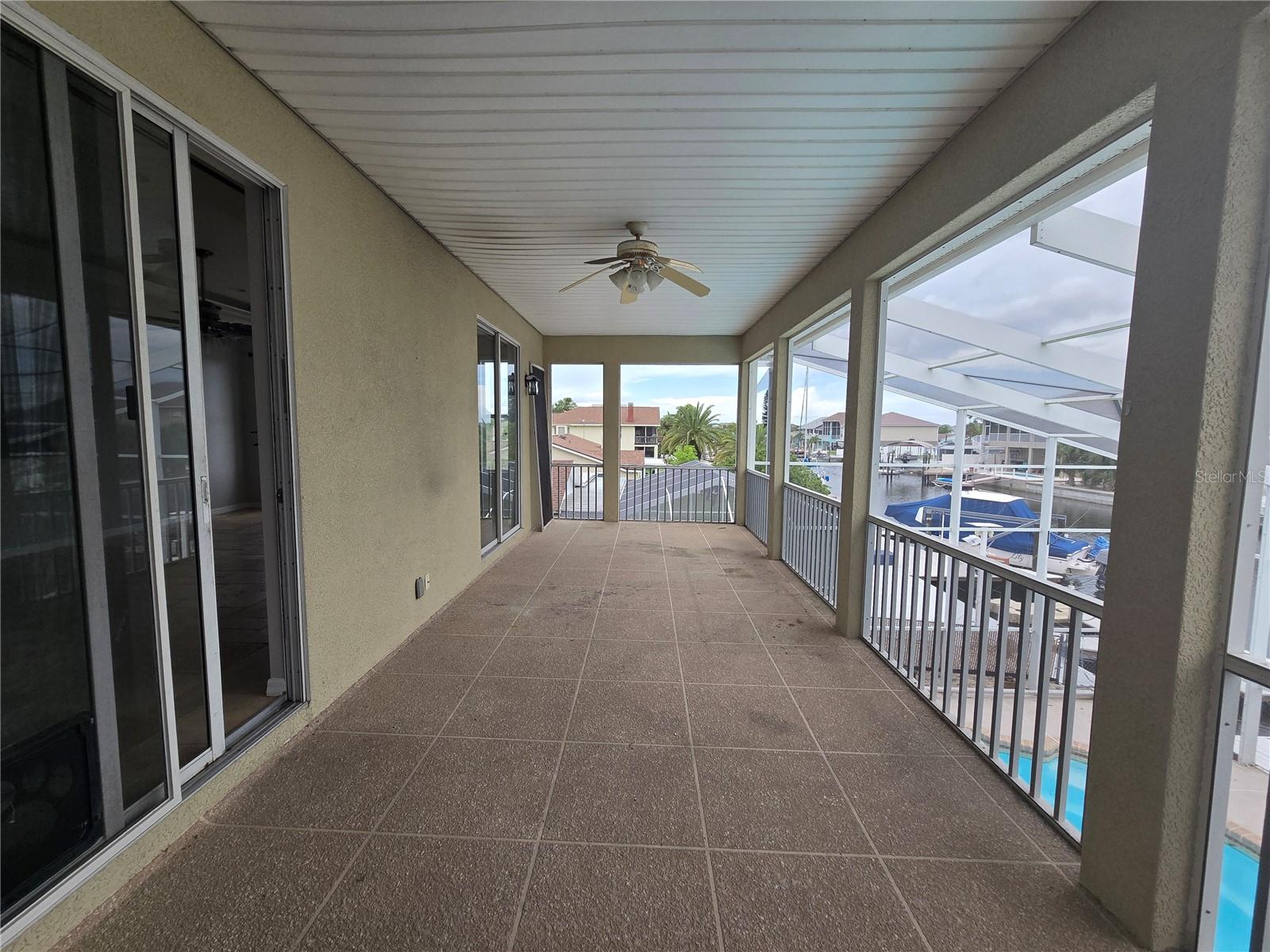 Image 42 of 51 For 7423 Southwind Drive