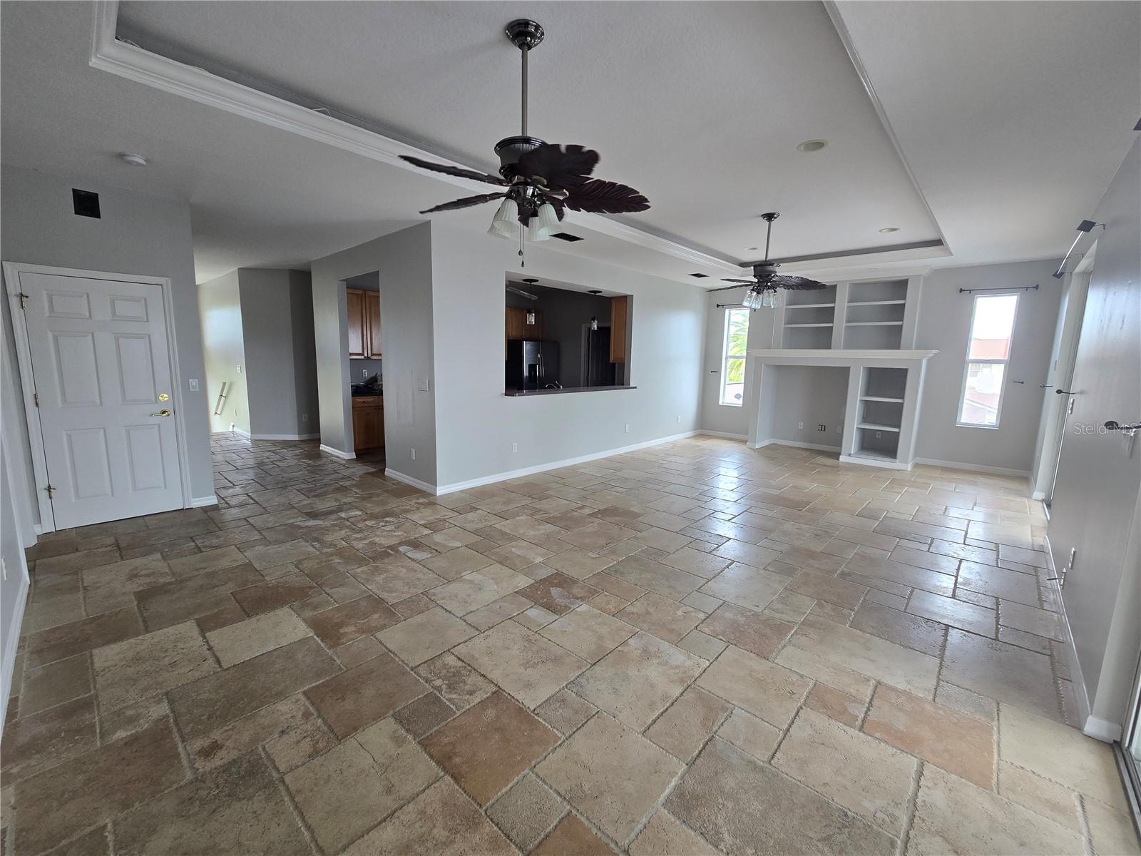 Image 5 of 51 For 7423 Southwind Drive