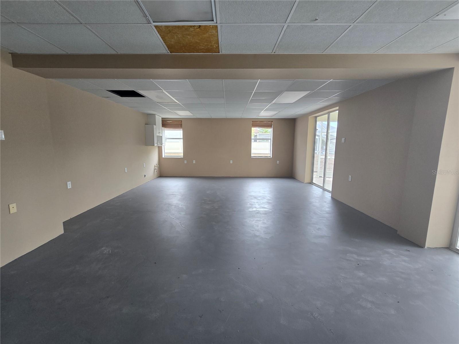 Image 51 of 51 For 7423 Southwind Drive