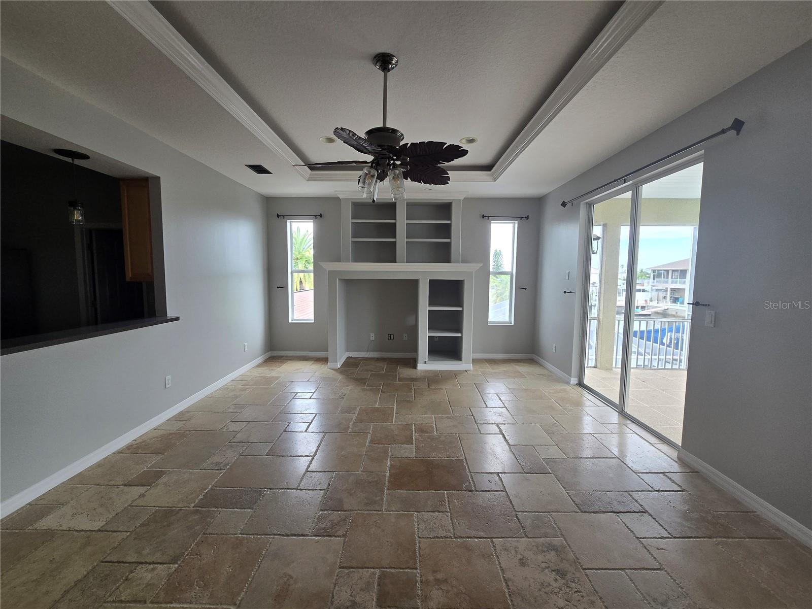 Image 6 of 51 For 7423 Southwind Drive