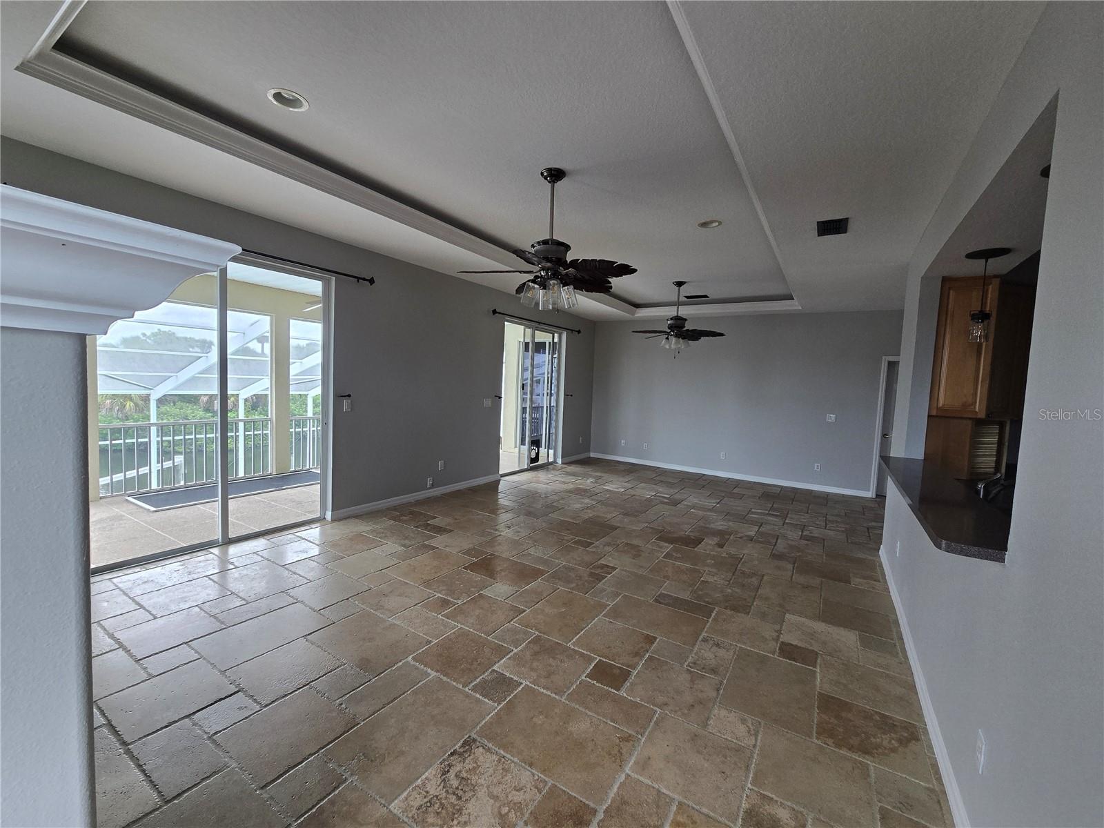 Image 7 of 51 For 7423 Southwind Drive