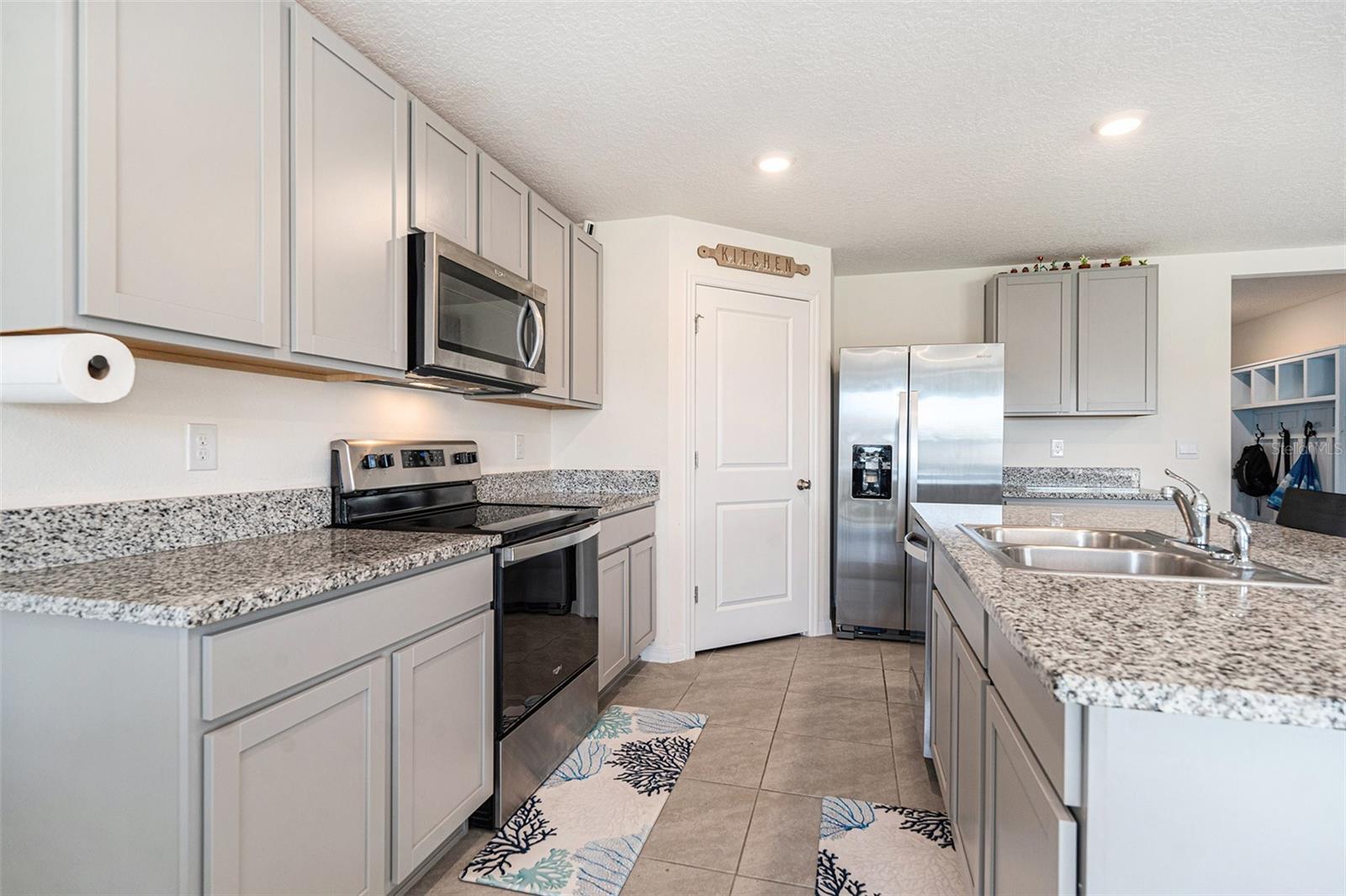 Image 10 of 35 For 37158 Angel Wings Avenue