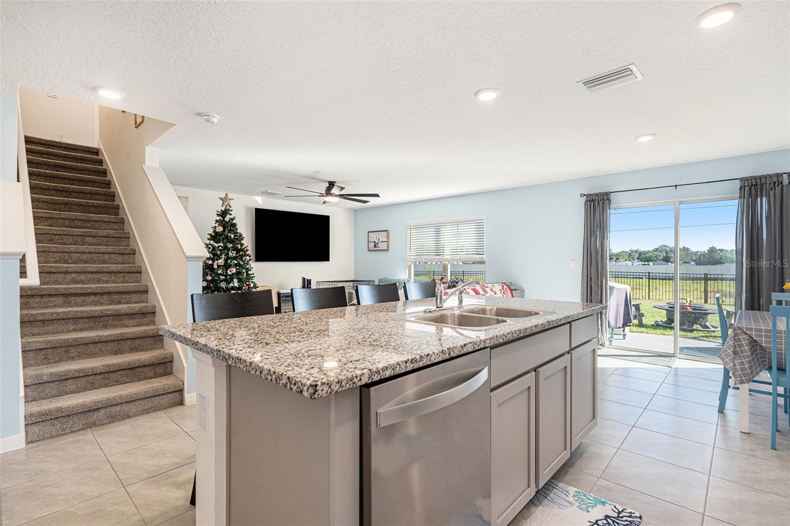 Image 11 of 35 For 37158 Angel Wings Avenue