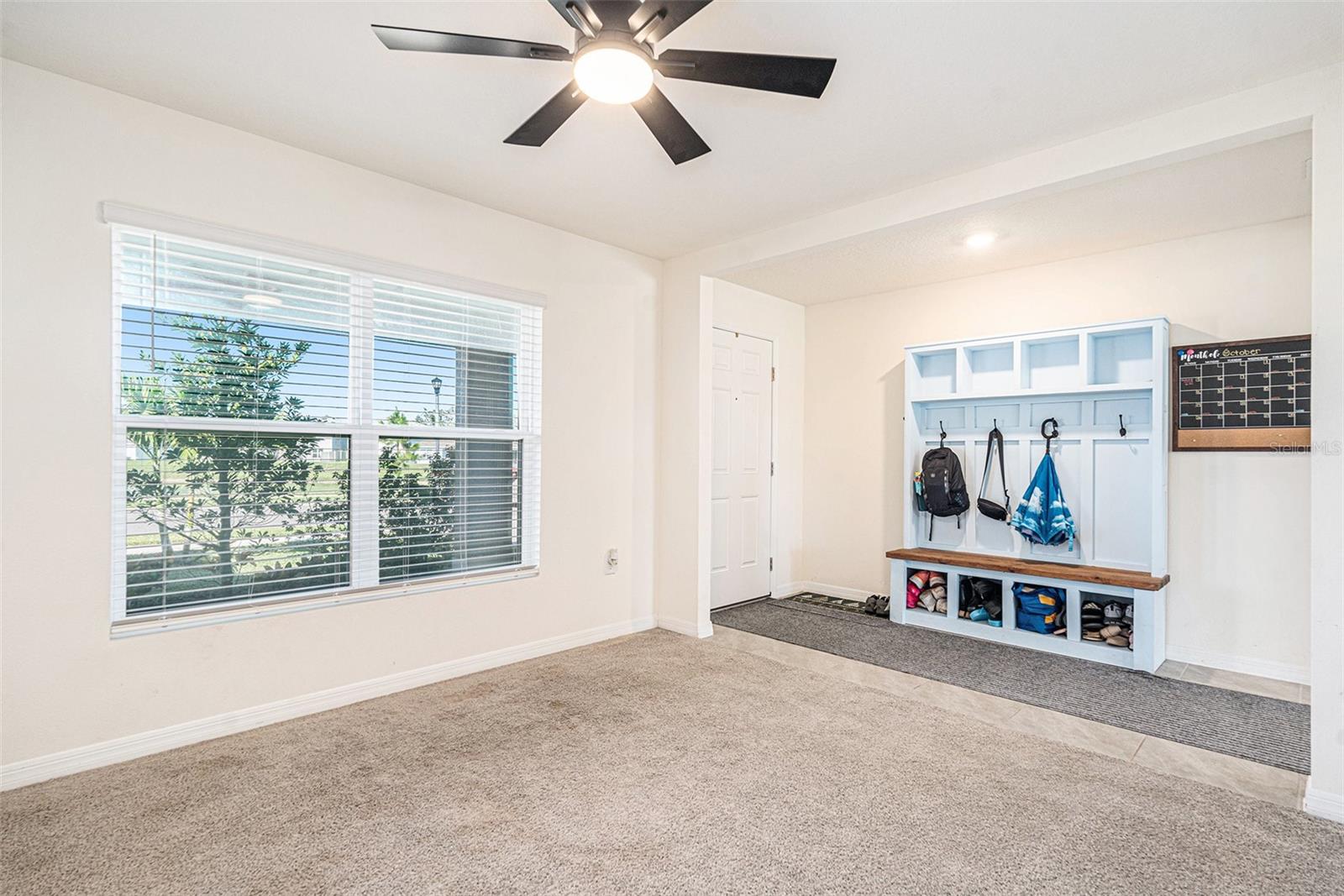 Image 12 of 35 For 37158 Angel Wings Avenue