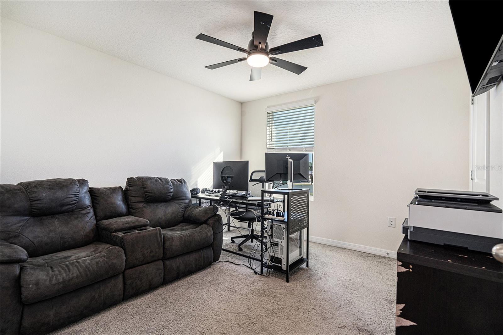 Image 13 of 35 For 37158 Angel Wings Avenue