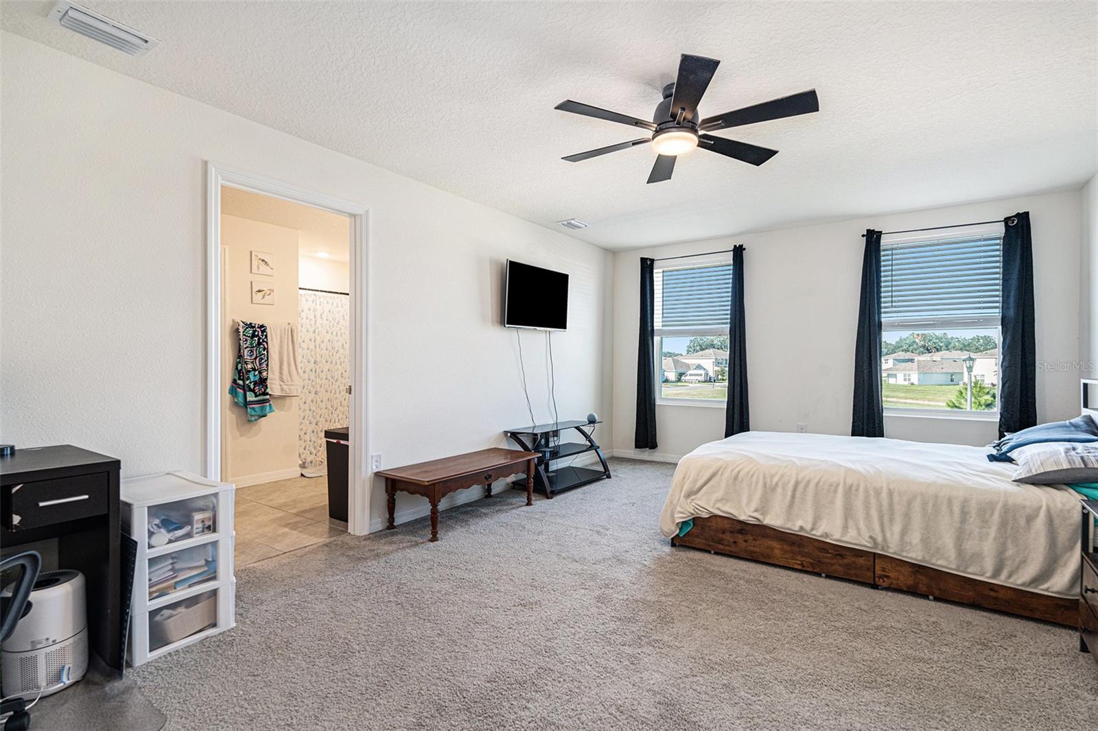 Image 15 of 35 For 37158 Angel Wings Avenue