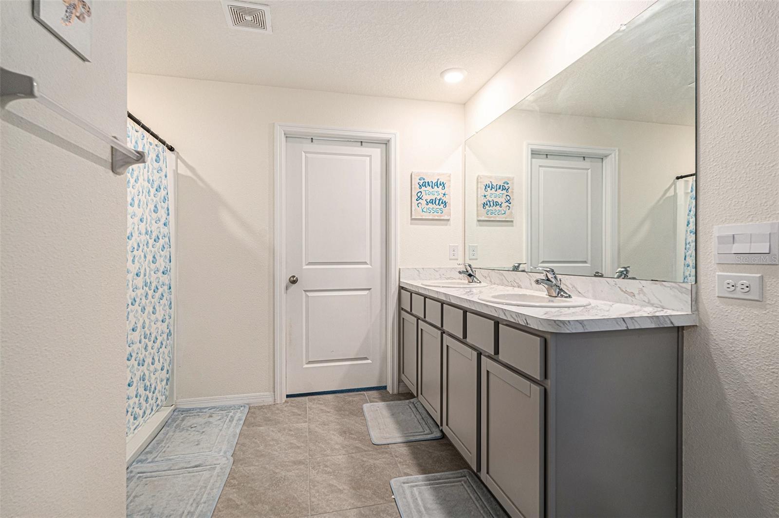 Image 16 of 35 For 37158 Angel Wings Avenue