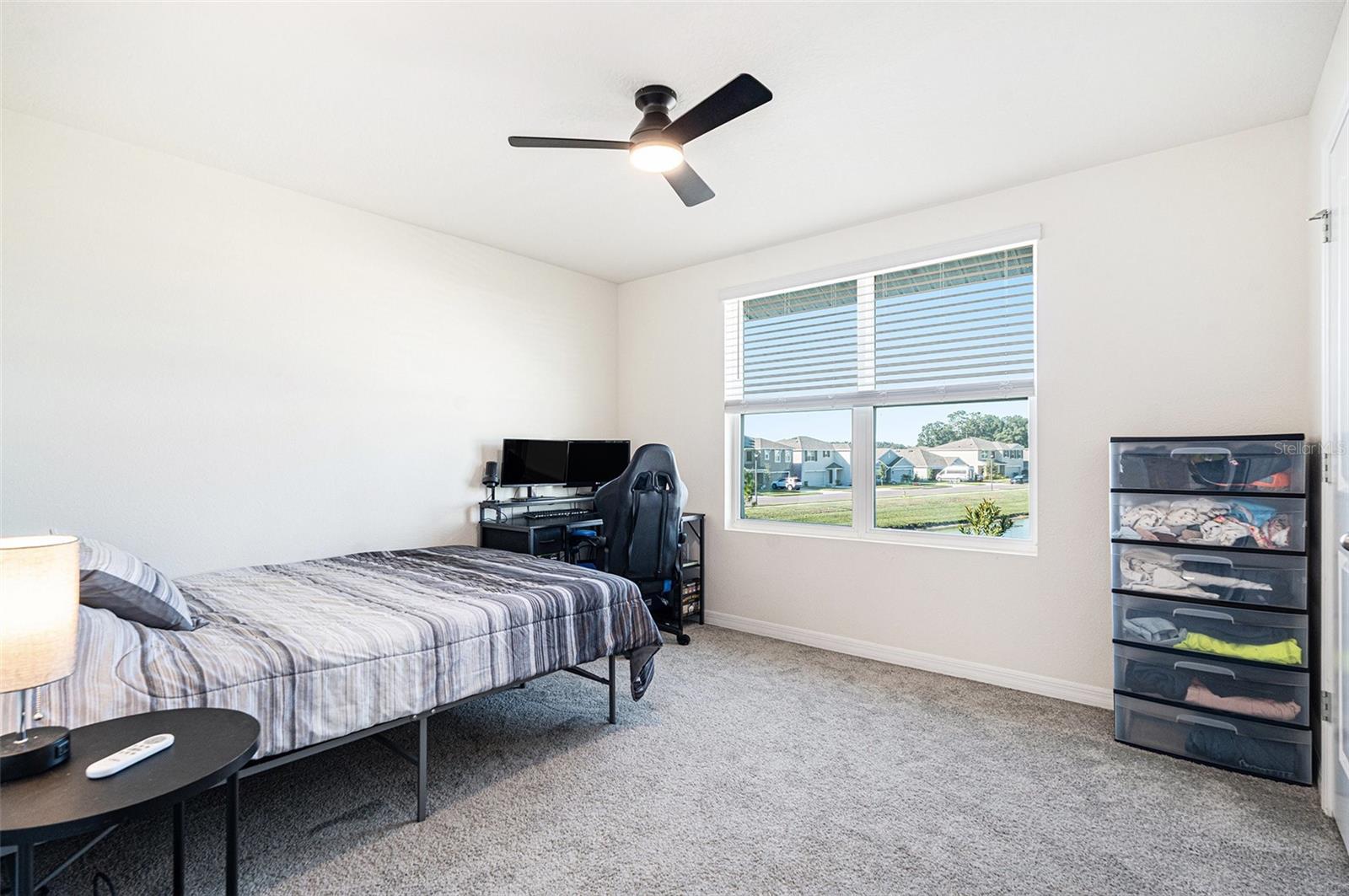 Image 17 of 35 For 37158 Angel Wings Avenue