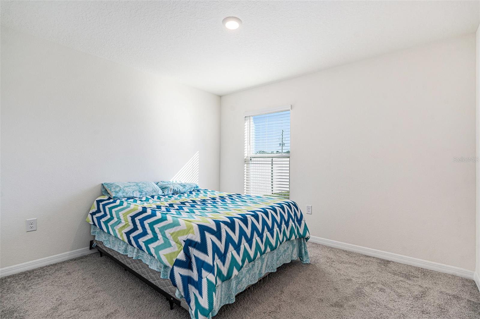 Image 18 of 35 For 37158 Angel Wings Avenue