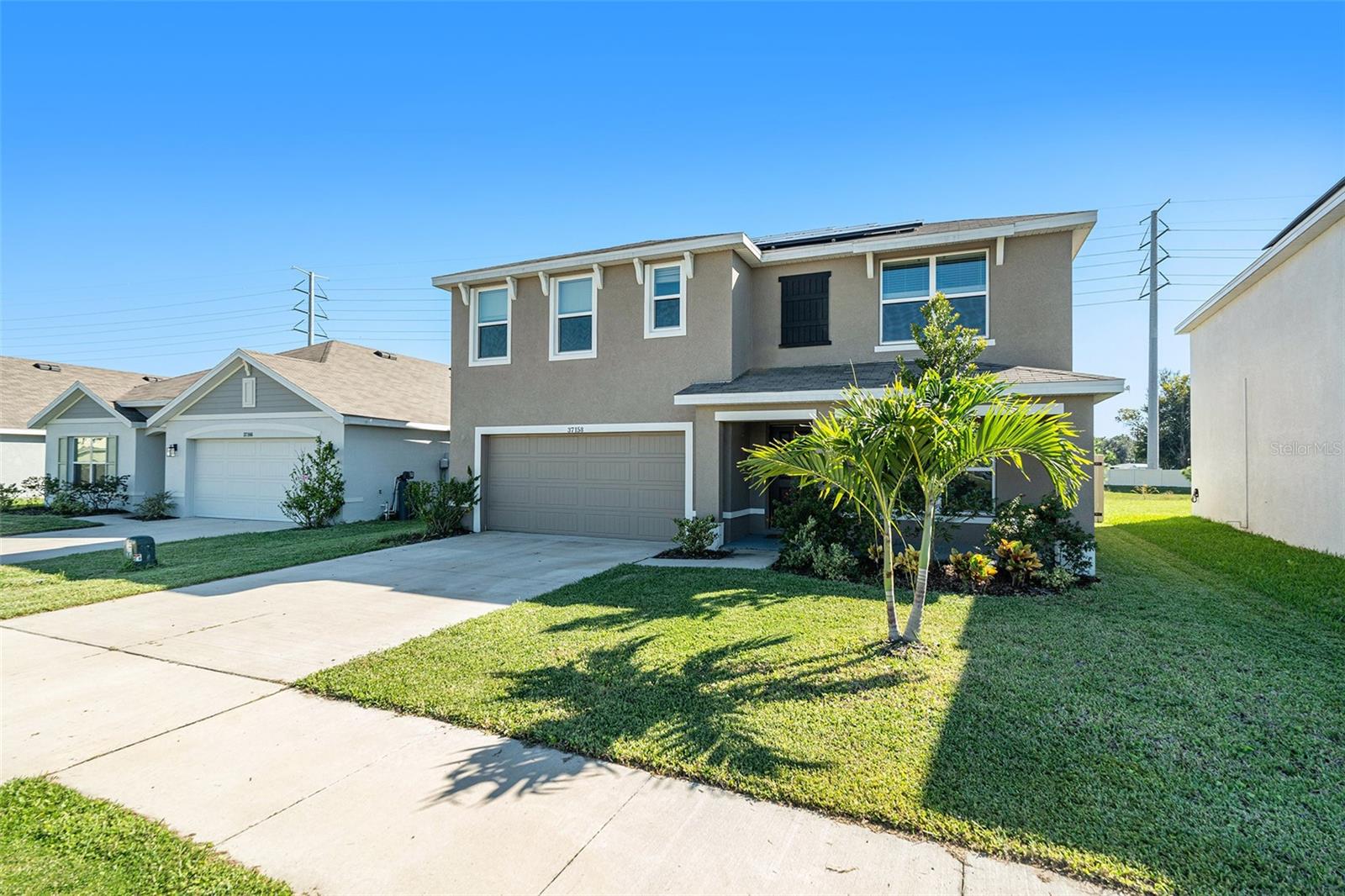 Image 2 of 35 For 37158 Angel Wings Avenue