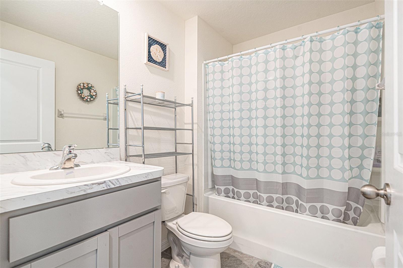 Image 20 of 35 For 37158 Angel Wings Avenue