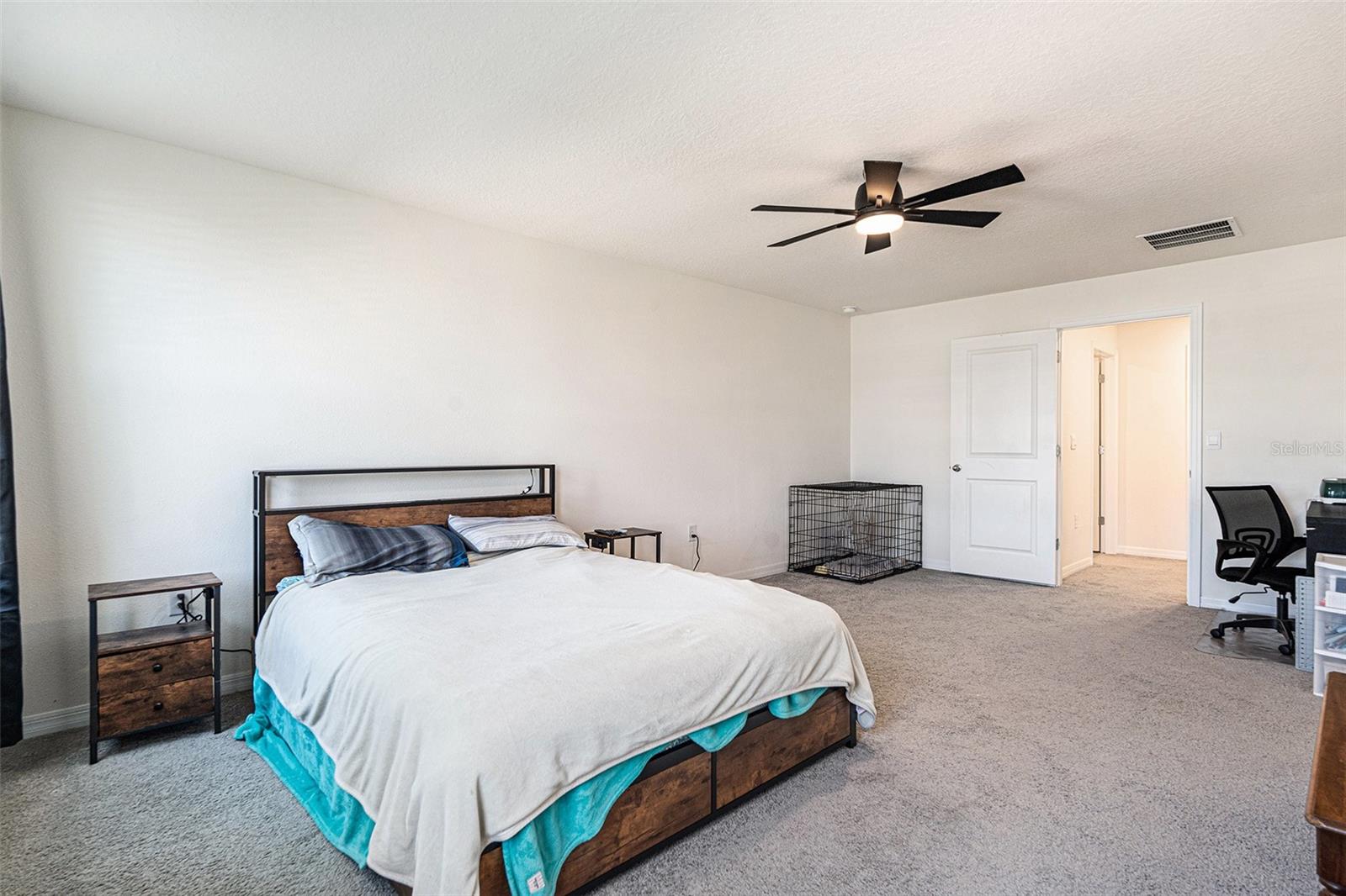 Image 21 of 35 For 37158 Angel Wings Avenue