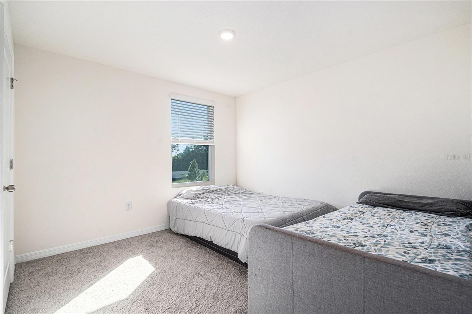 Image 22 of 35 For 37158 Angel Wings Avenue