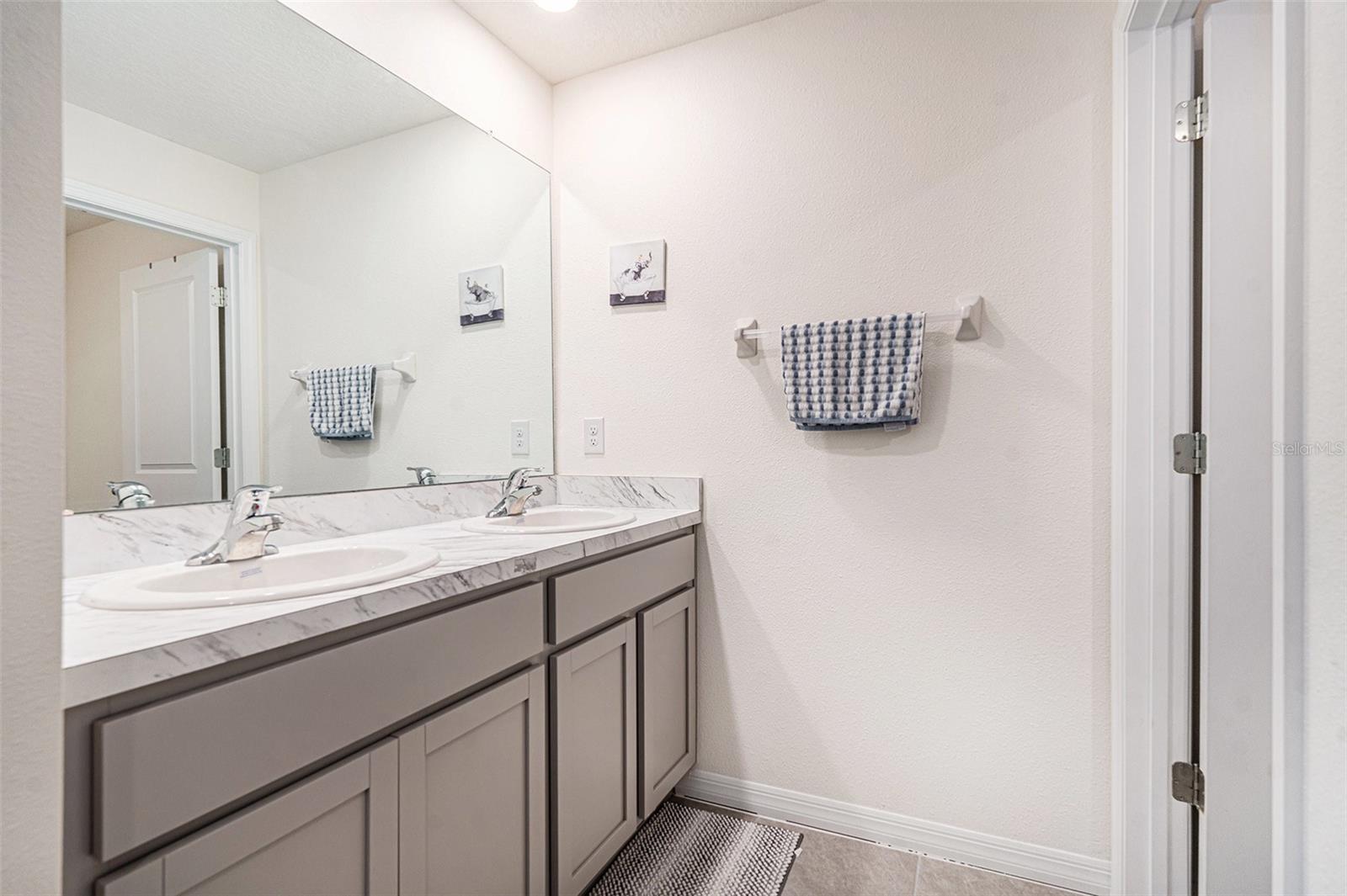 Image 23 of 35 For 37158 Angel Wings Avenue