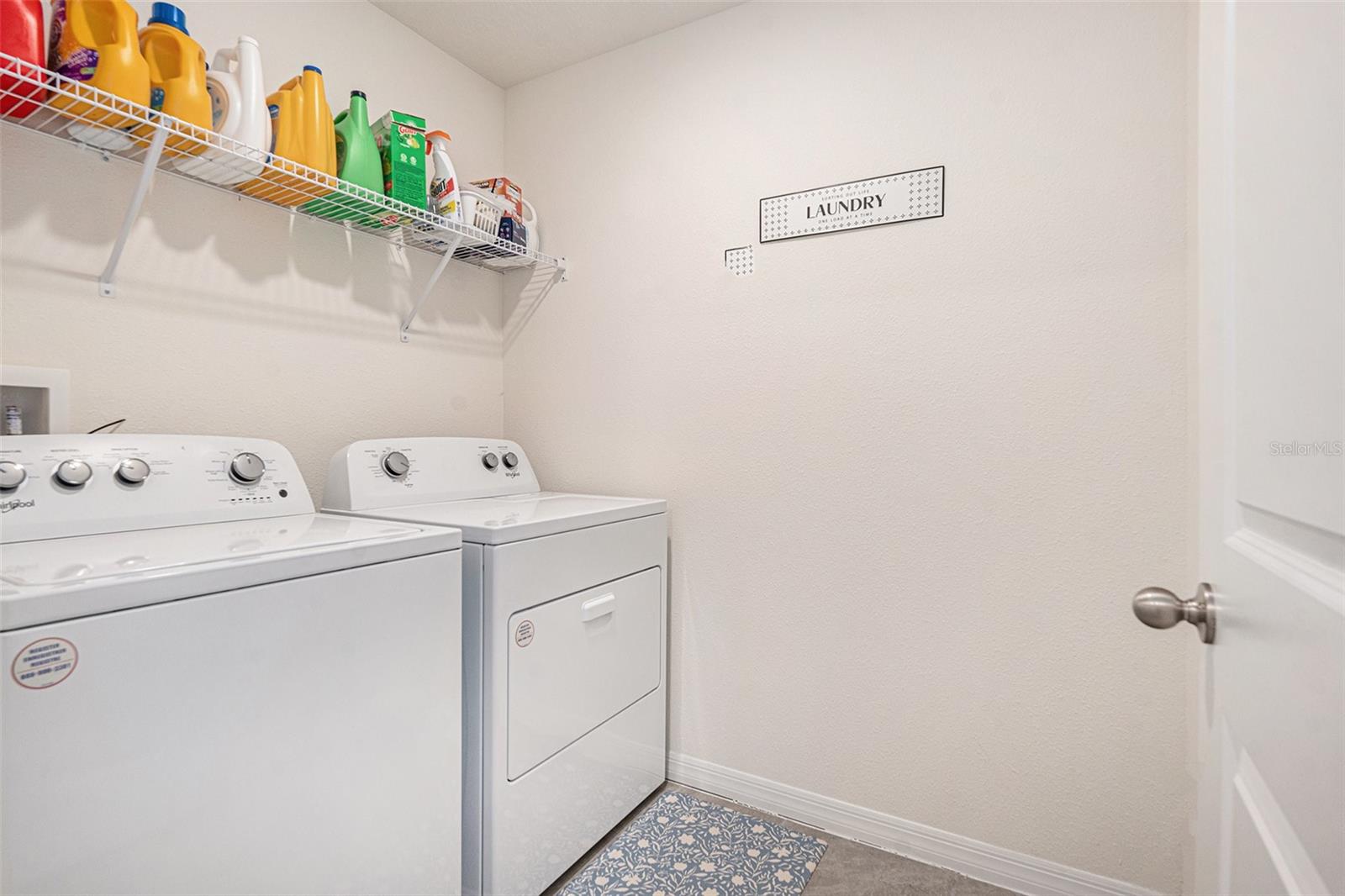 Image 25 of 35 For 37158 Angel Wings Avenue