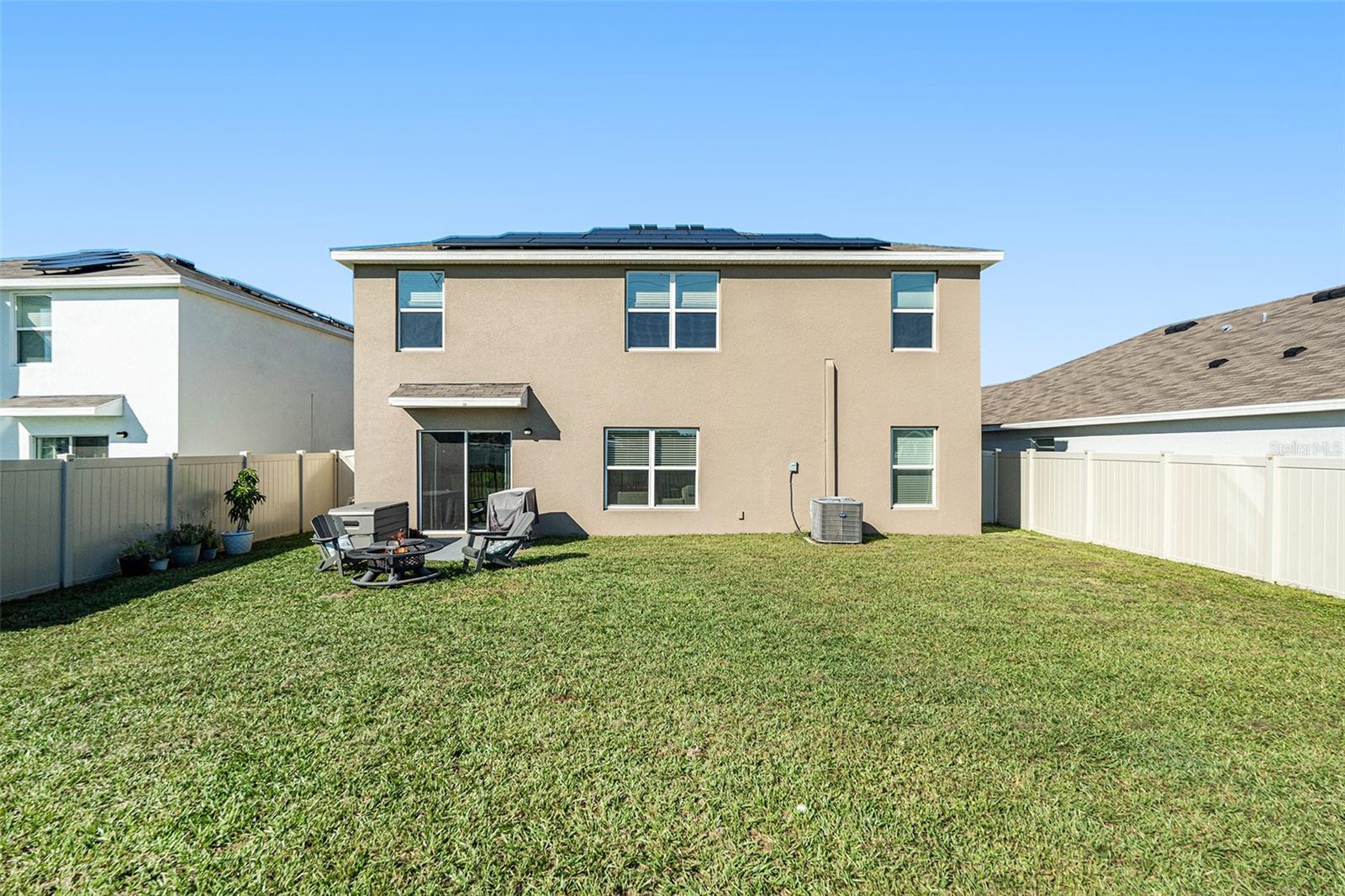 Image 26 of 35 For 37158 Angel Wings Avenue