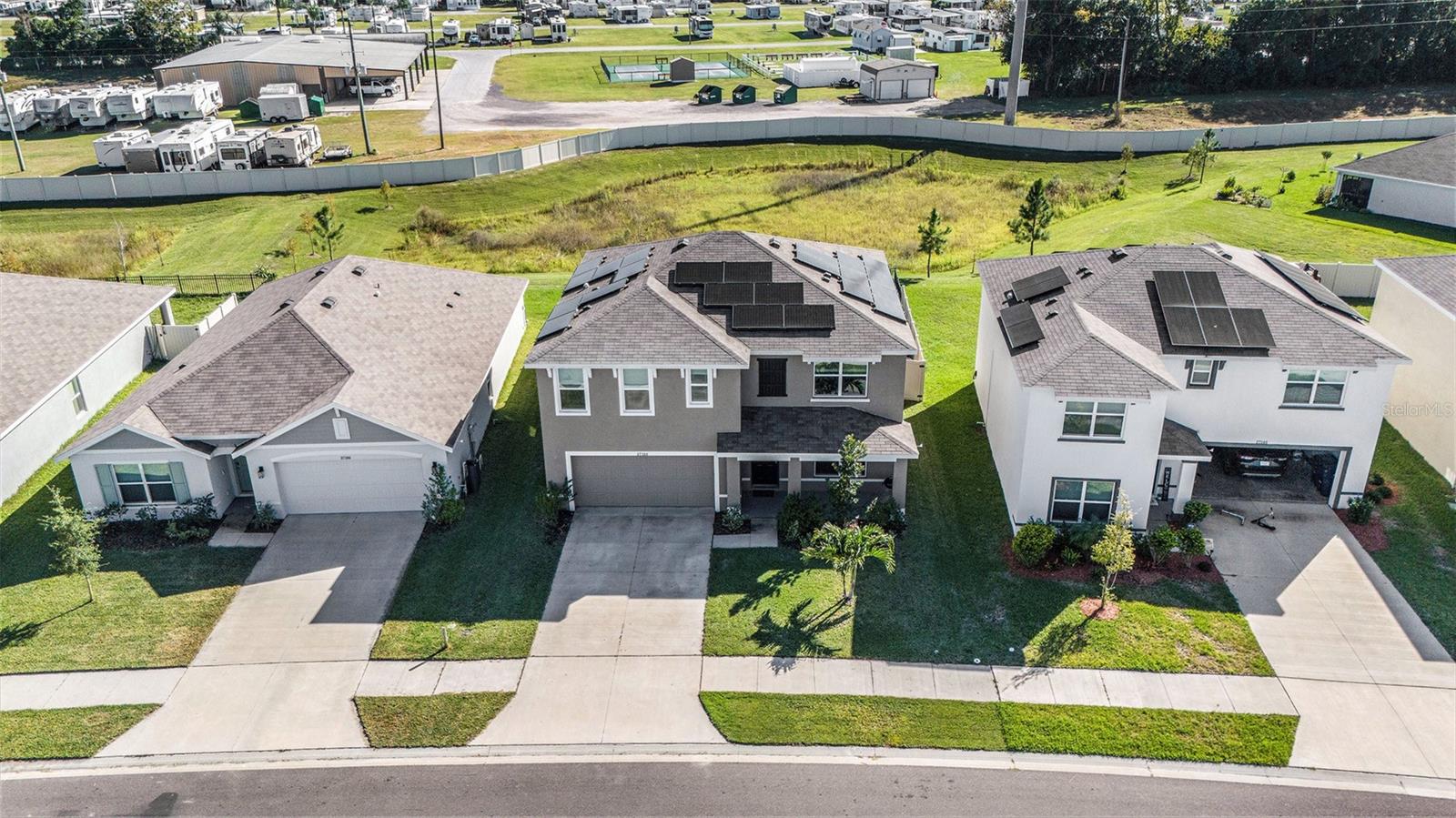 Image 28 of 35 For 37158 Angel Wings Avenue