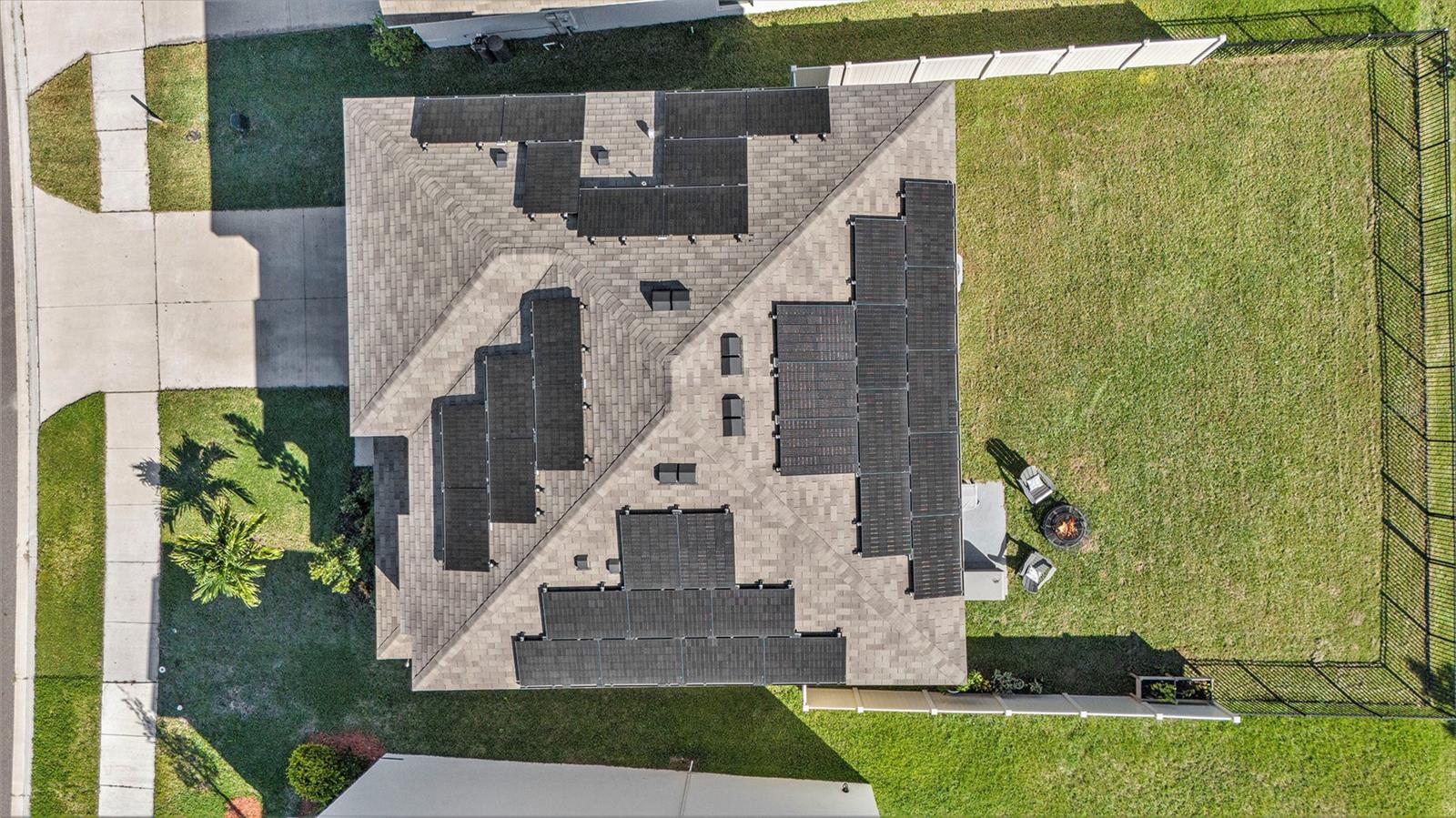 Image 29 of 35 For 37158 Angel Wings Avenue