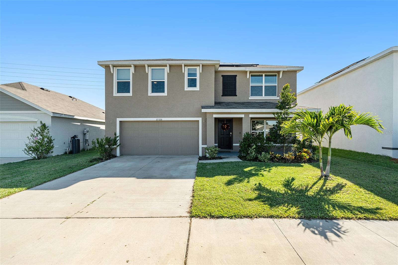 Image 3 of 35 For 37158 Angel Wings Avenue