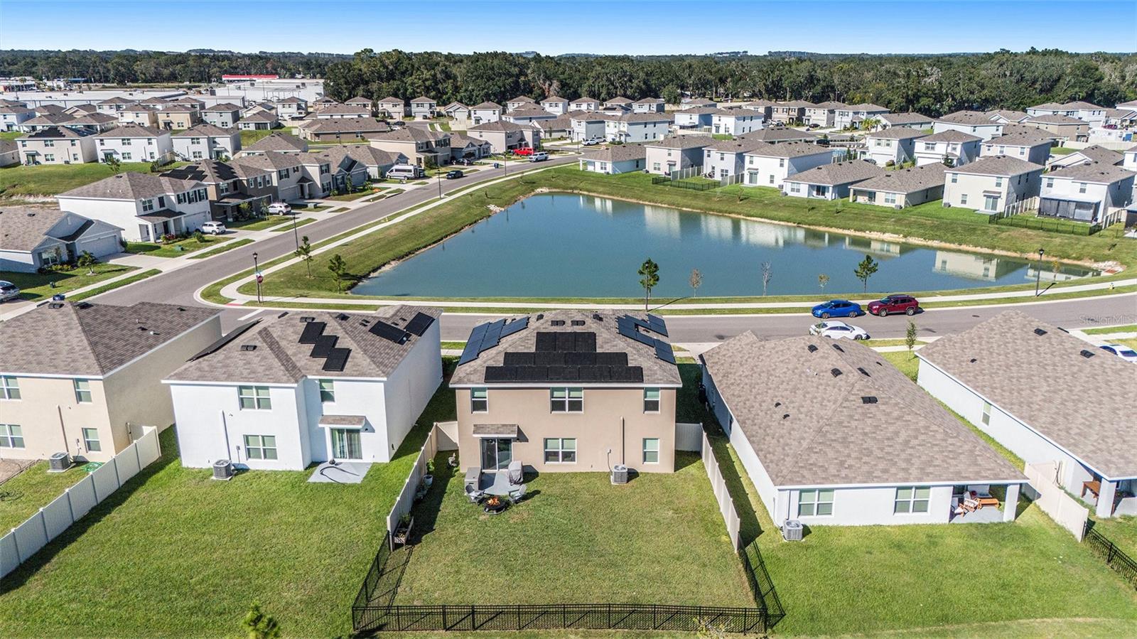 Image 30 of 35 For 37158 Angel Wings Avenue