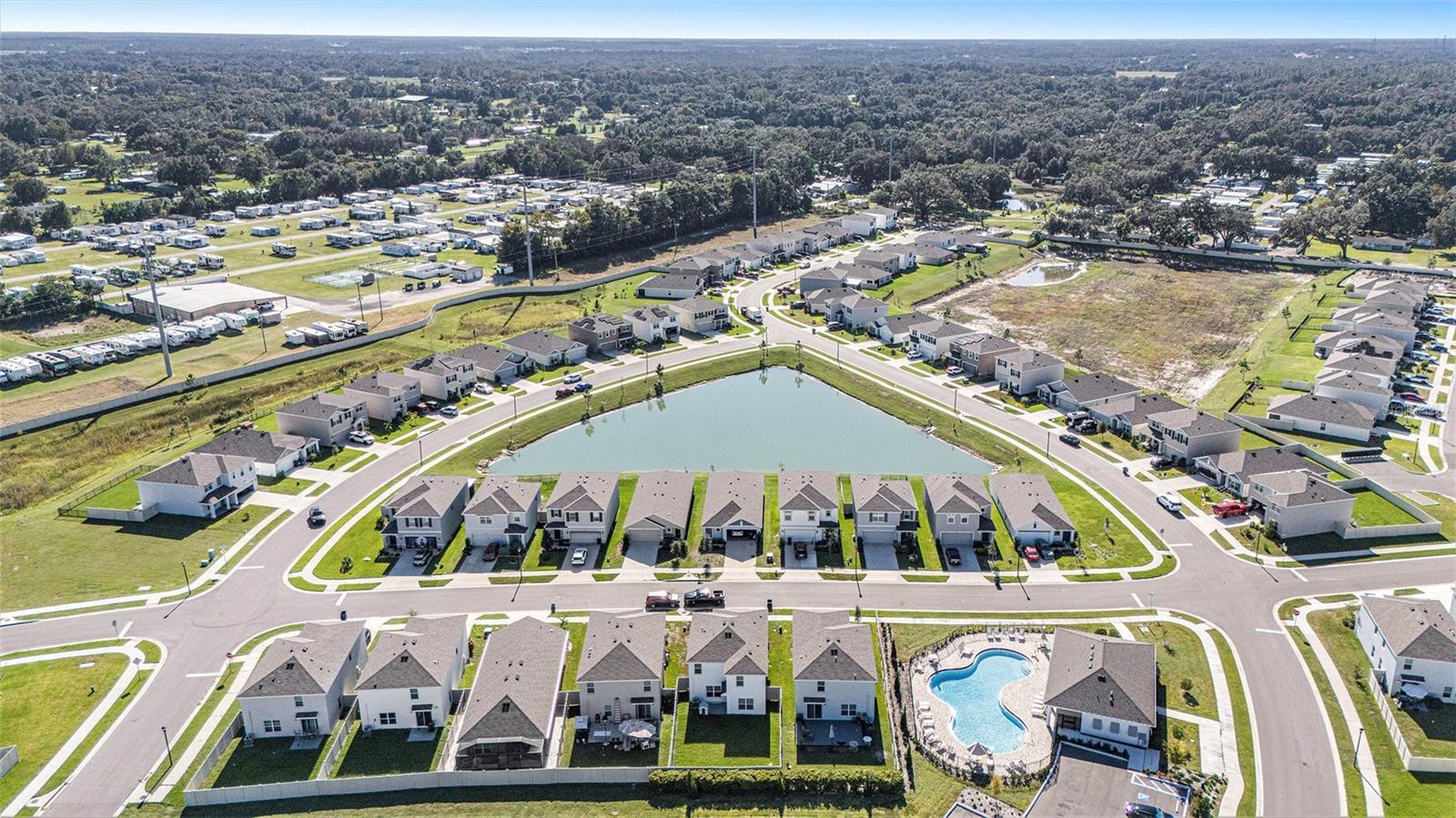 Image 31 of 35 For 37158 Angel Wings Avenue