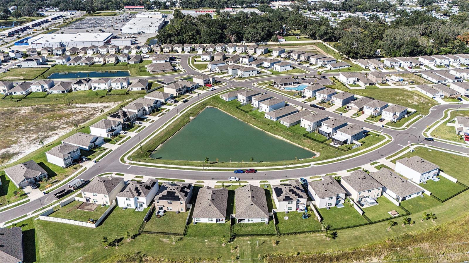 Image 32 of 35 For 37158 Angel Wings Avenue