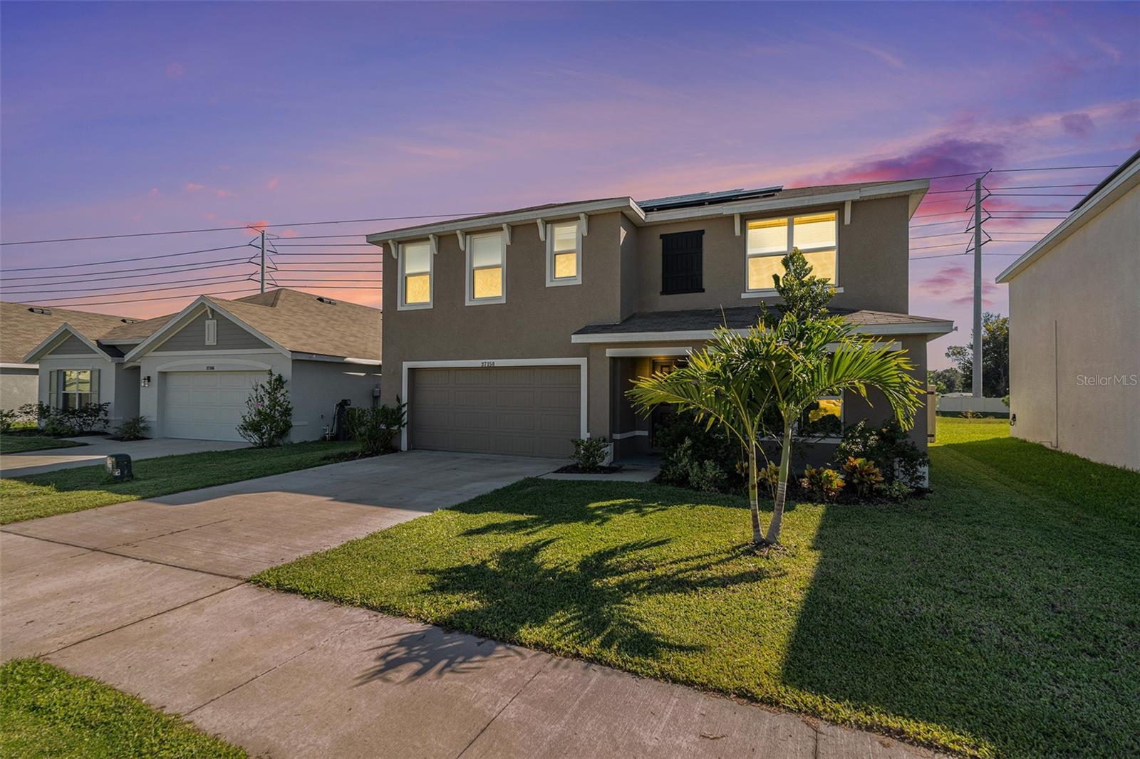 Image 33 of 35 For 37158 Angel Wings Avenue