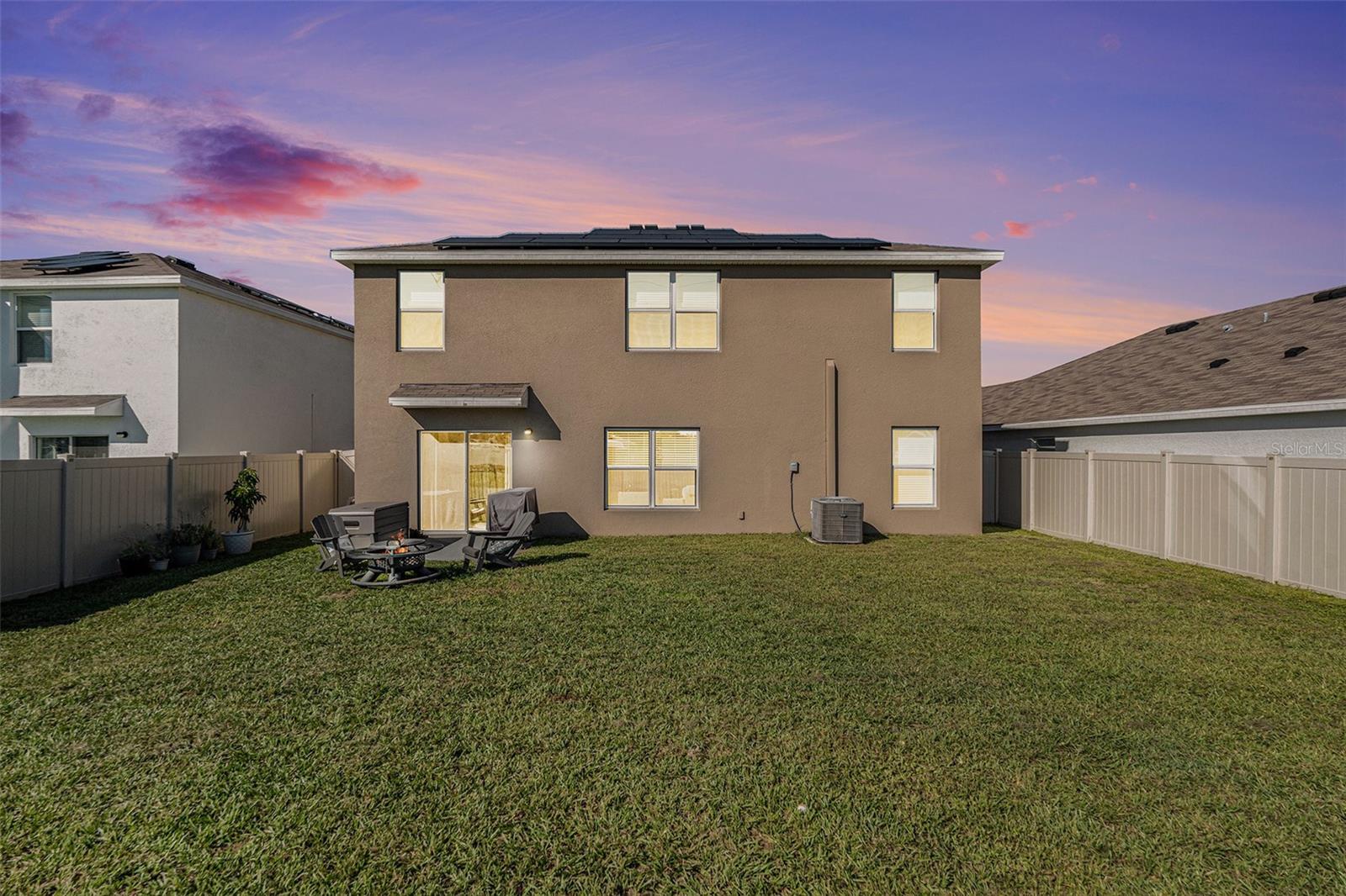 Image 34 of 35 For 37158 Angel Wings Avenue