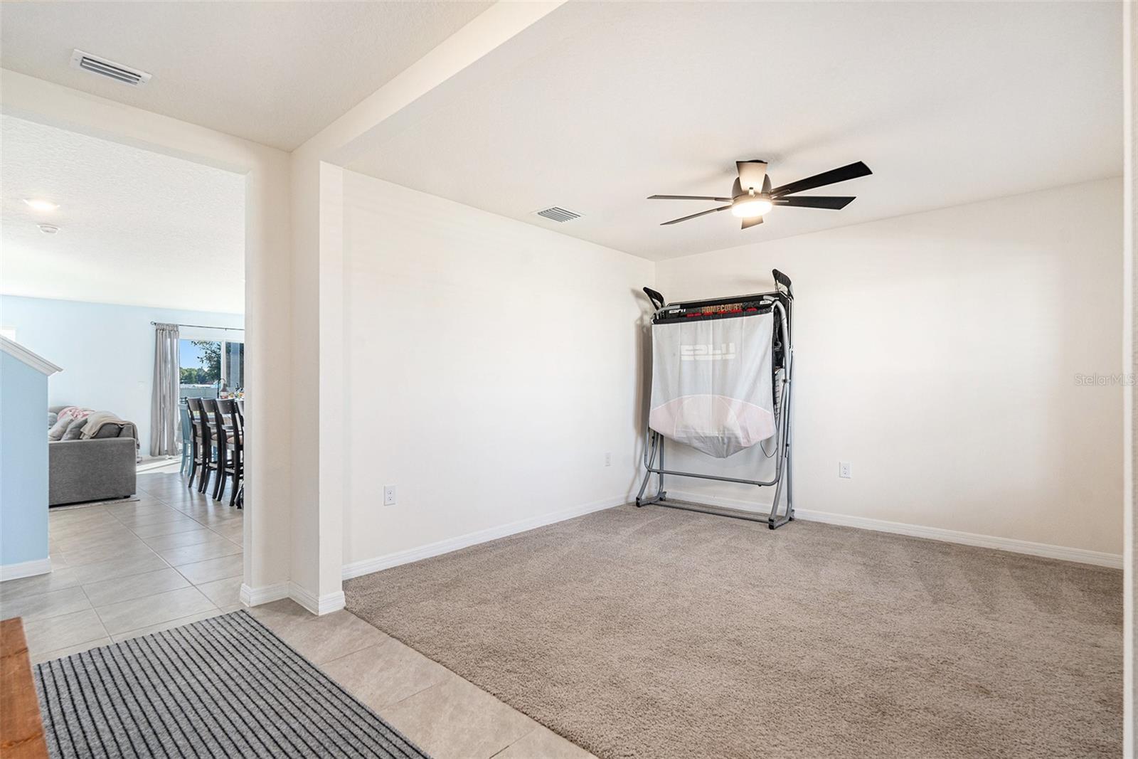 Image 4 of 35 For 37158 Angel Wings Avenue